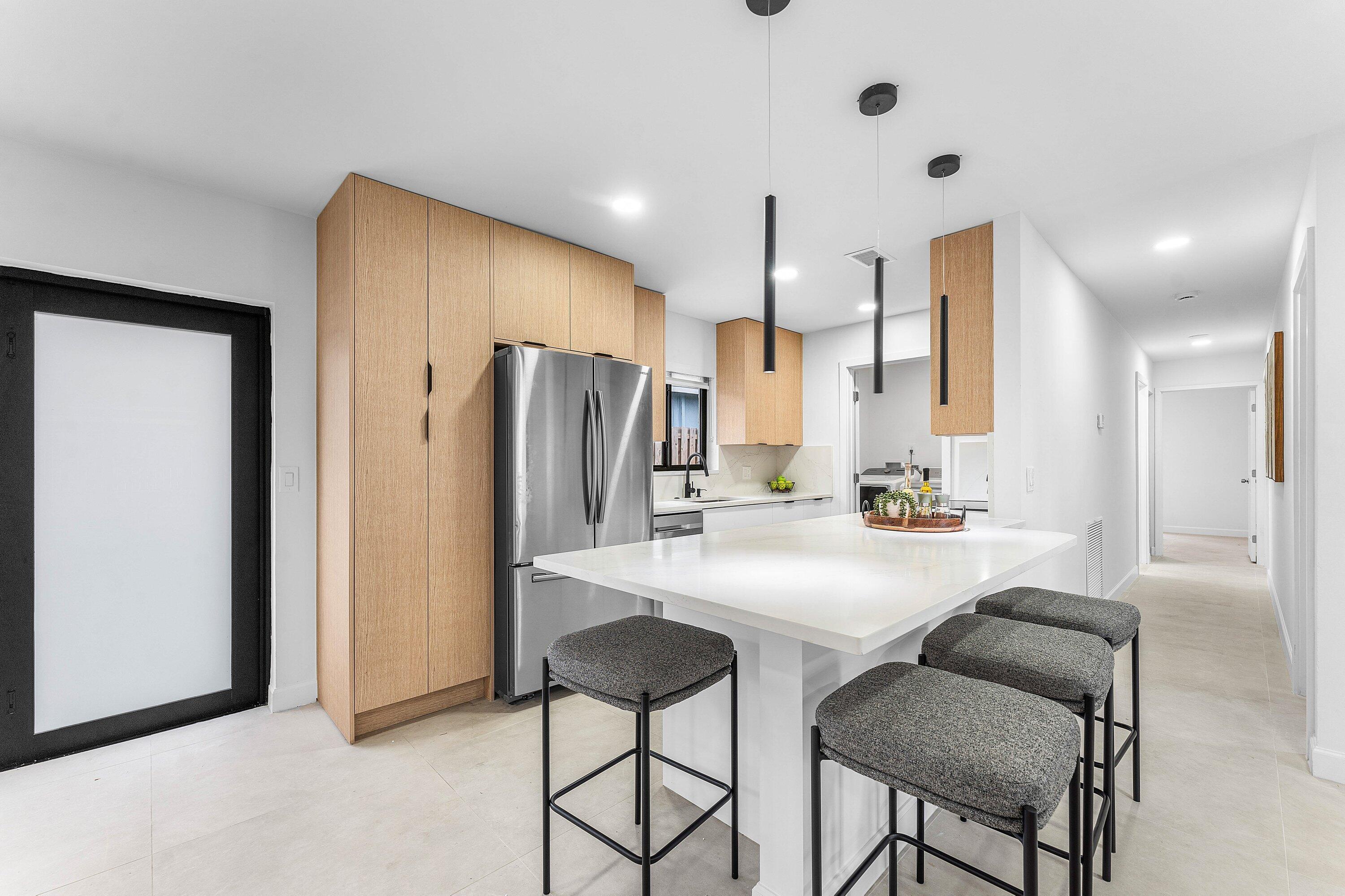 Delray Beach, Florida, 33483, United States, 4 Bedrooms Bedrooms, ,2 BathroomsBathrooms,Residential,For Sale,1987972