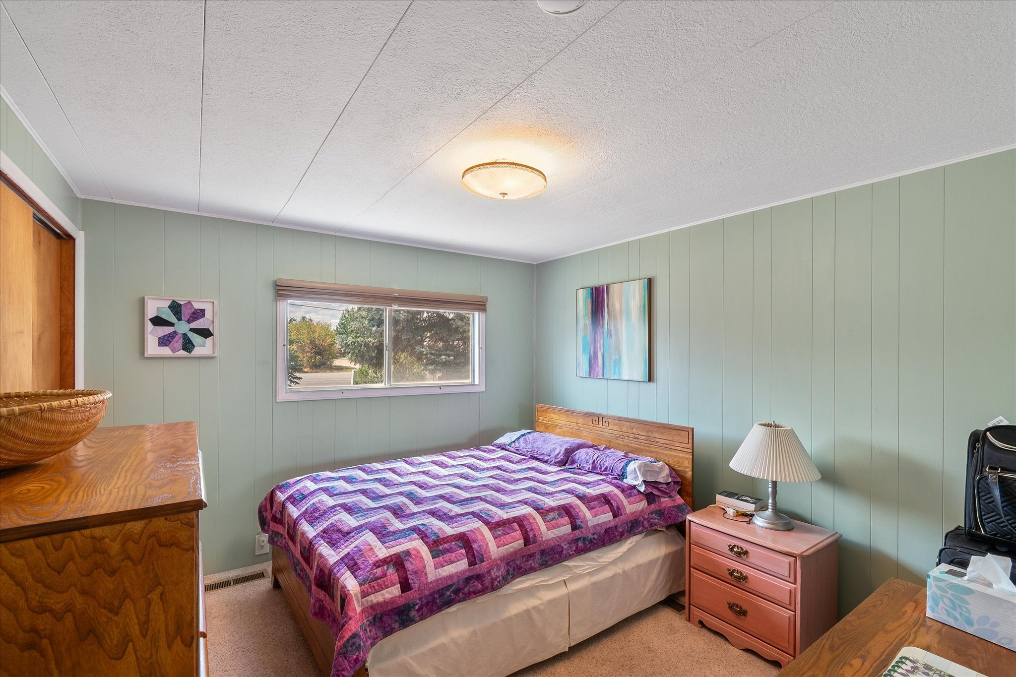 Helena, Montana, 59602, United States, 3 Bedrooms Bedrooms, ,2 BathroomsBathrooms,Residential,For Sale,1898450
