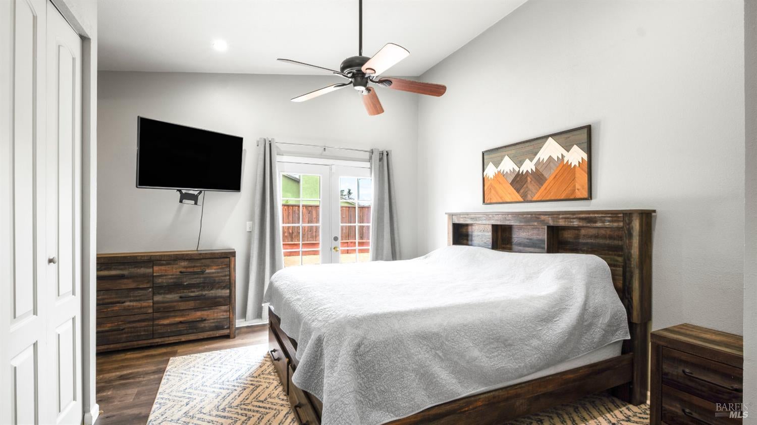 Oakley, California, 94561, United States, 3 Bedrooms Bedrooms, ,2 BathroomsBathrooms,Residential,For Sale,1882790