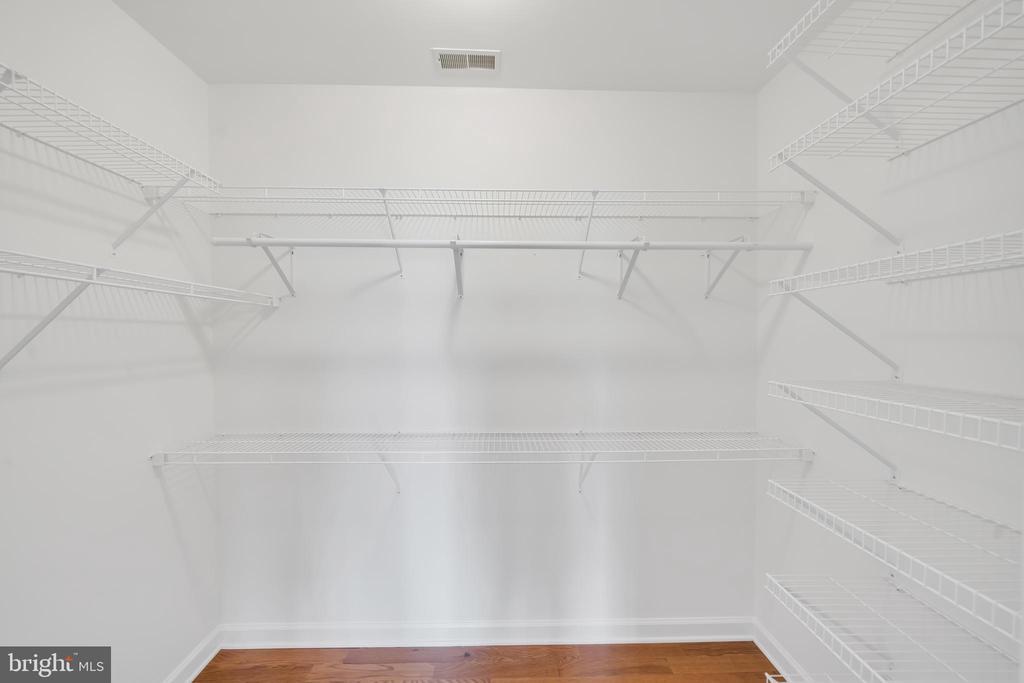 Milton, Delaware, 19968, United States, 4 Bedrooms Bedrooms, ,4 BathroomsBathrooms,Residential,For Sale,1901240