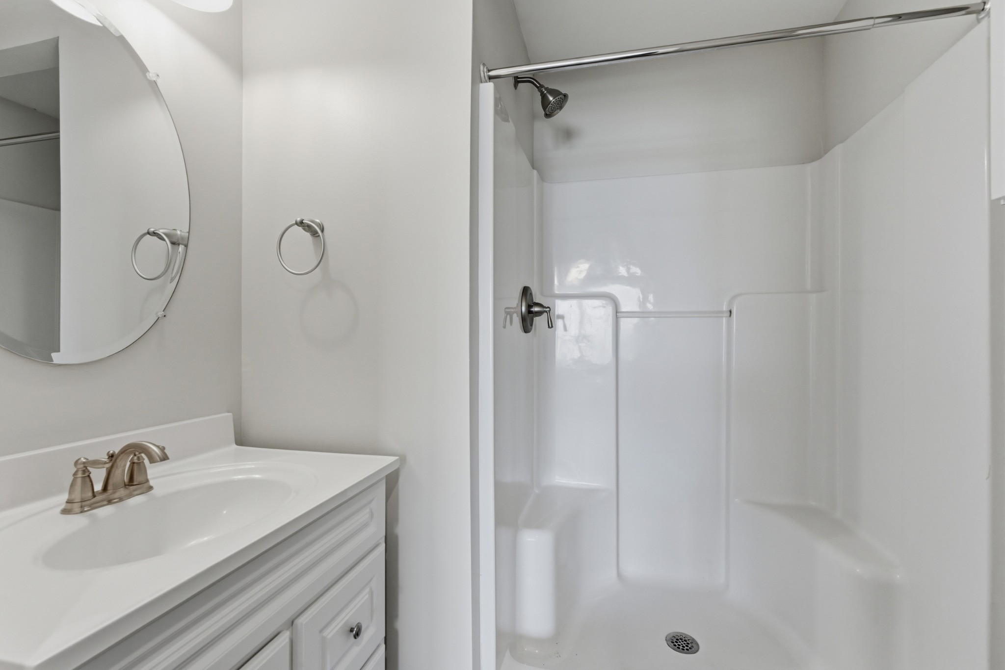  114 Walden Village Ct, Nashville, TN, 37210 - 物件實景