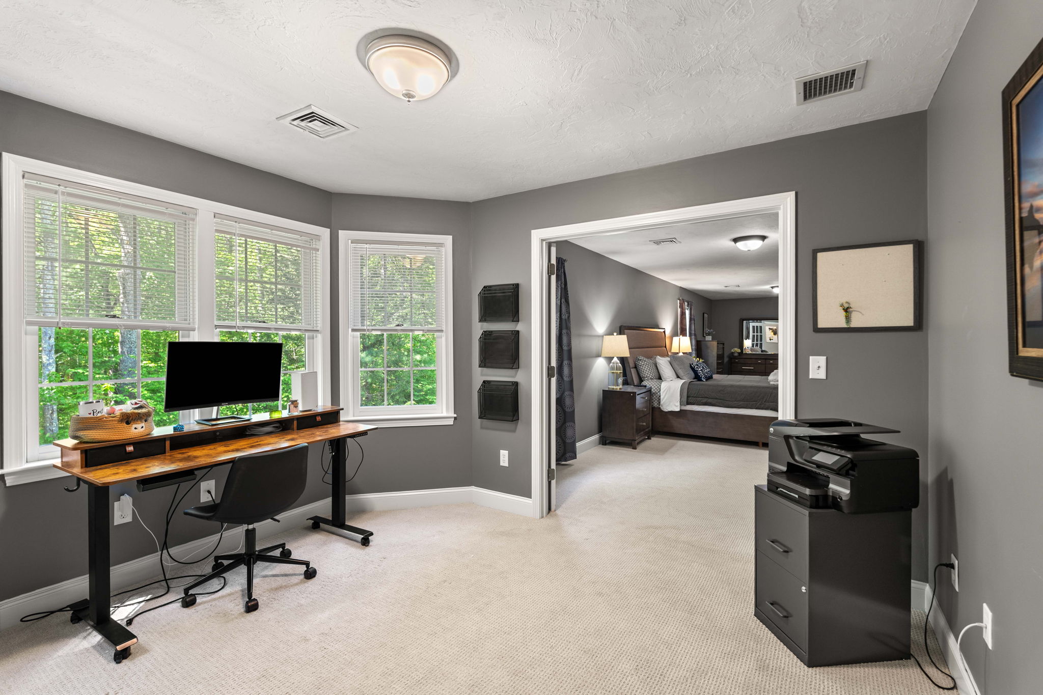  193 Gratuity Rd, Groton, MA, 01450 - 物件實景