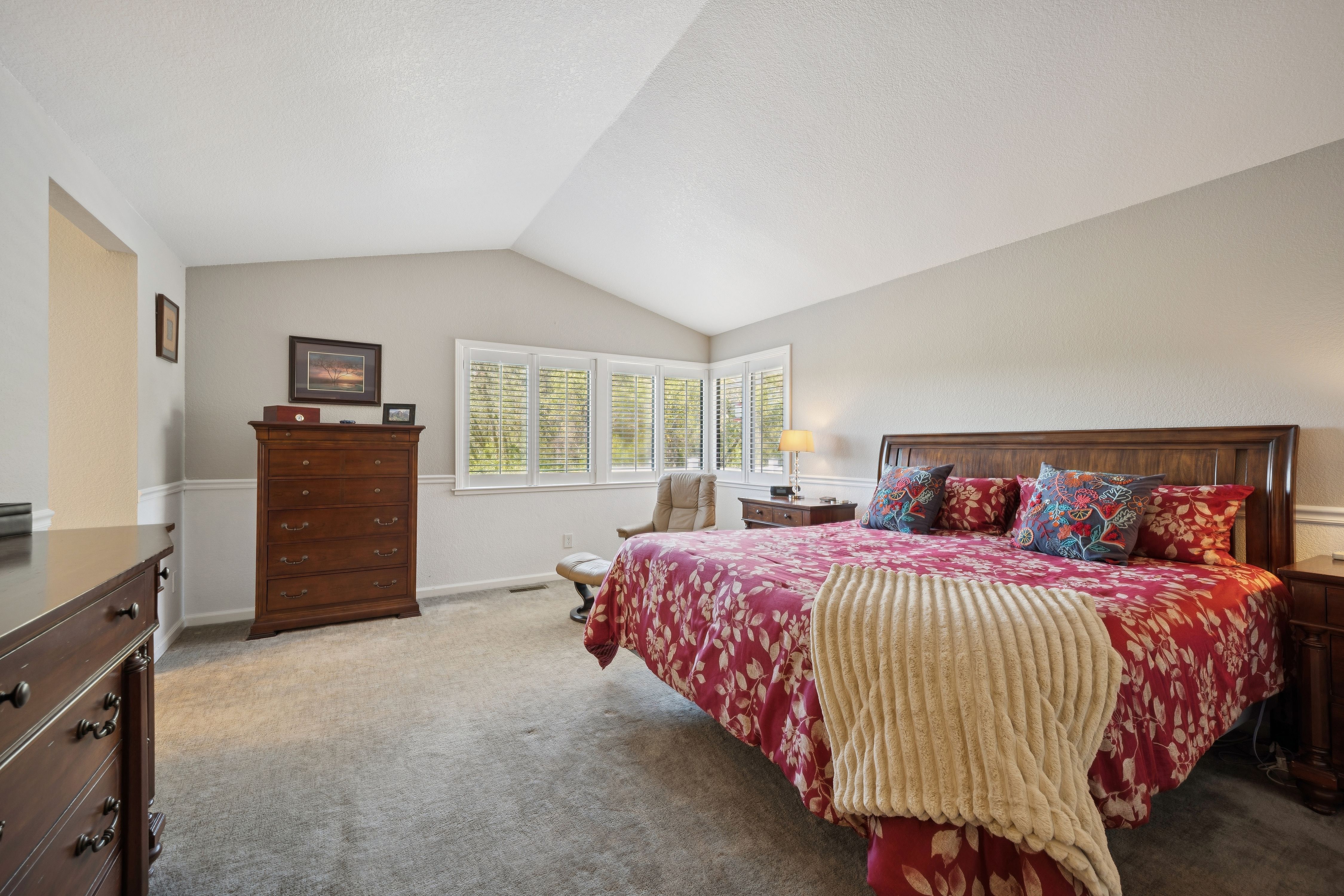  Lovely Single Level on Private Cul-de-Sac in Partridge Knolls - 物件實景