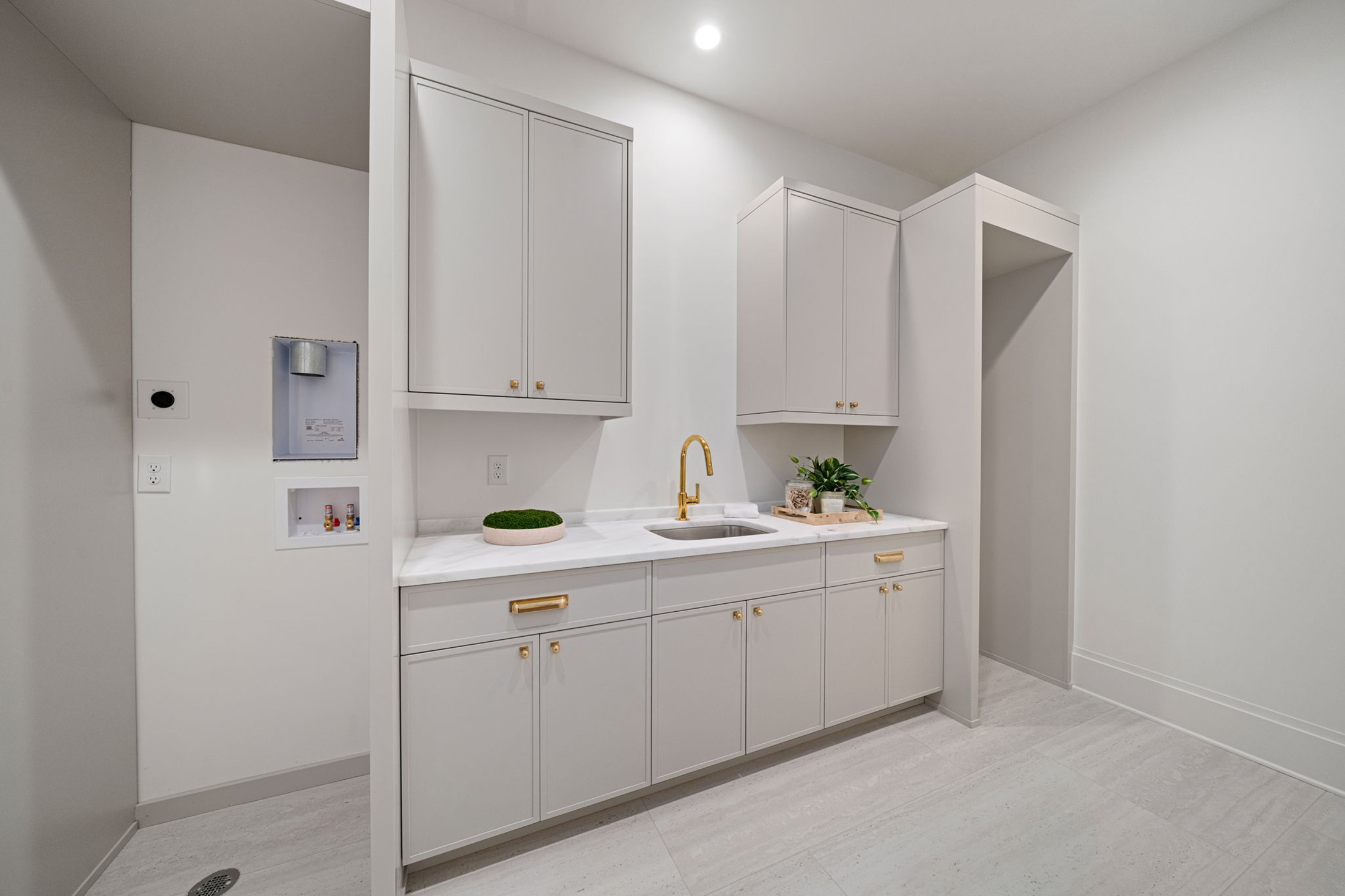  Remarkable New Construction Morningside Estate on 1.1+/- Private Acres - 物件實景