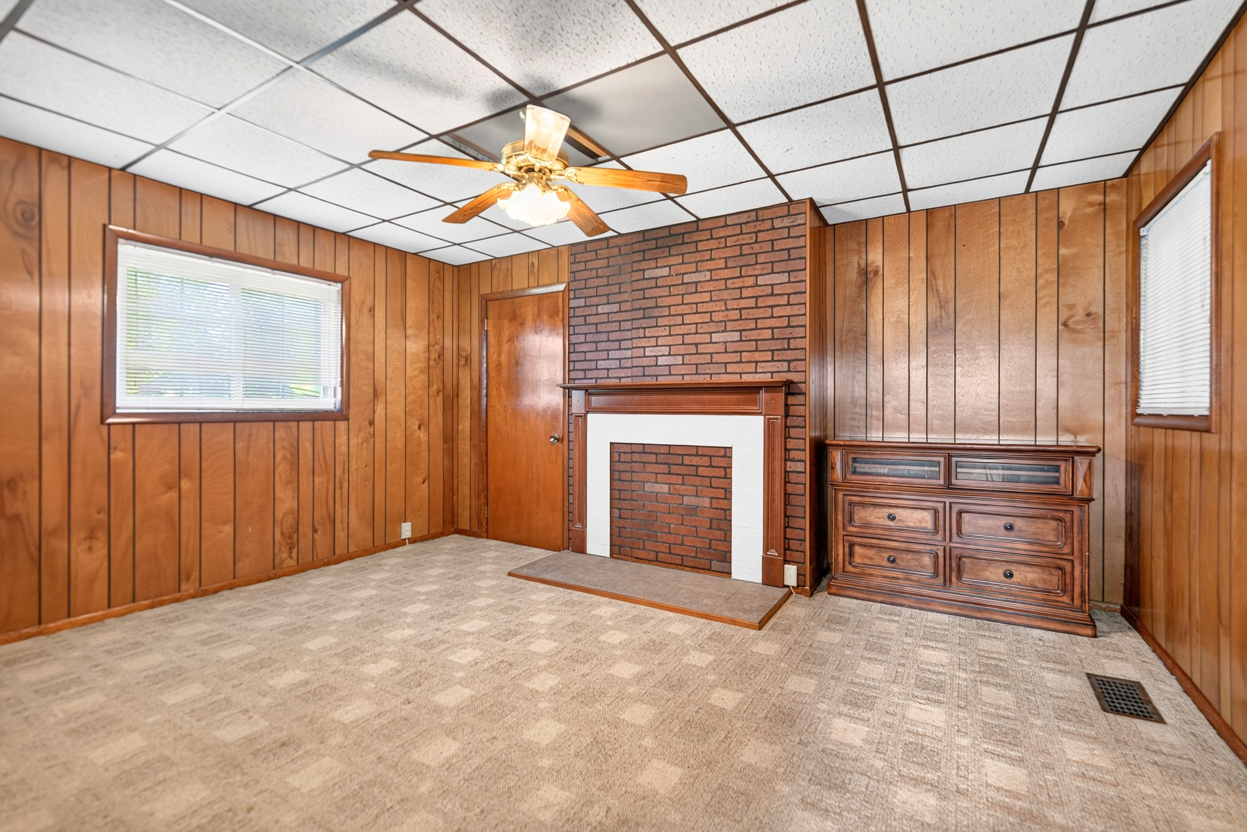  248 South Duffy Road, Butler, PA 16001 - 物件實景
