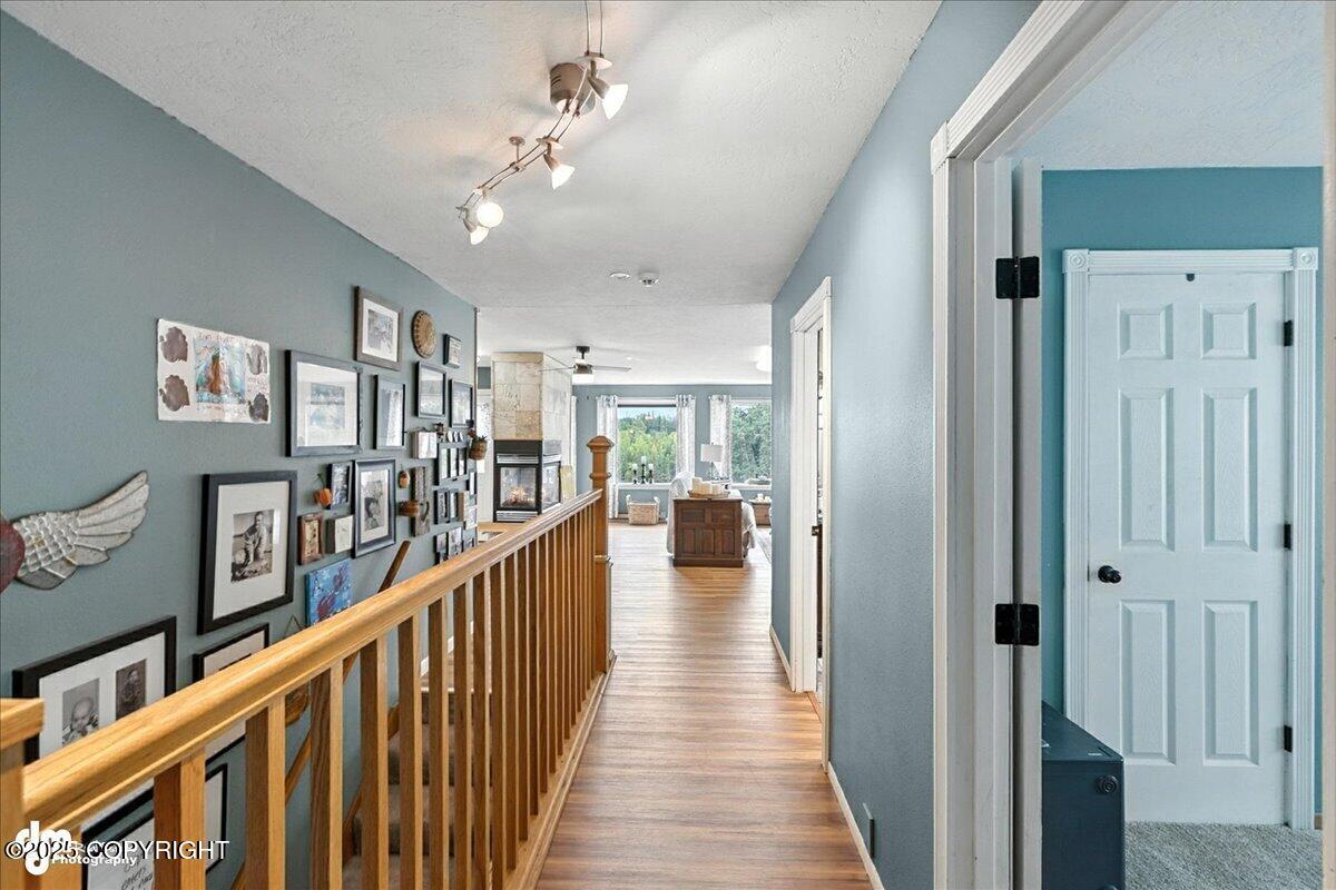 Sterling, Alaska, 99672, United States, 4 Bedrooms Bedrooms, ,2 BathroomsBathrooms,Residential,For Sale,1981228