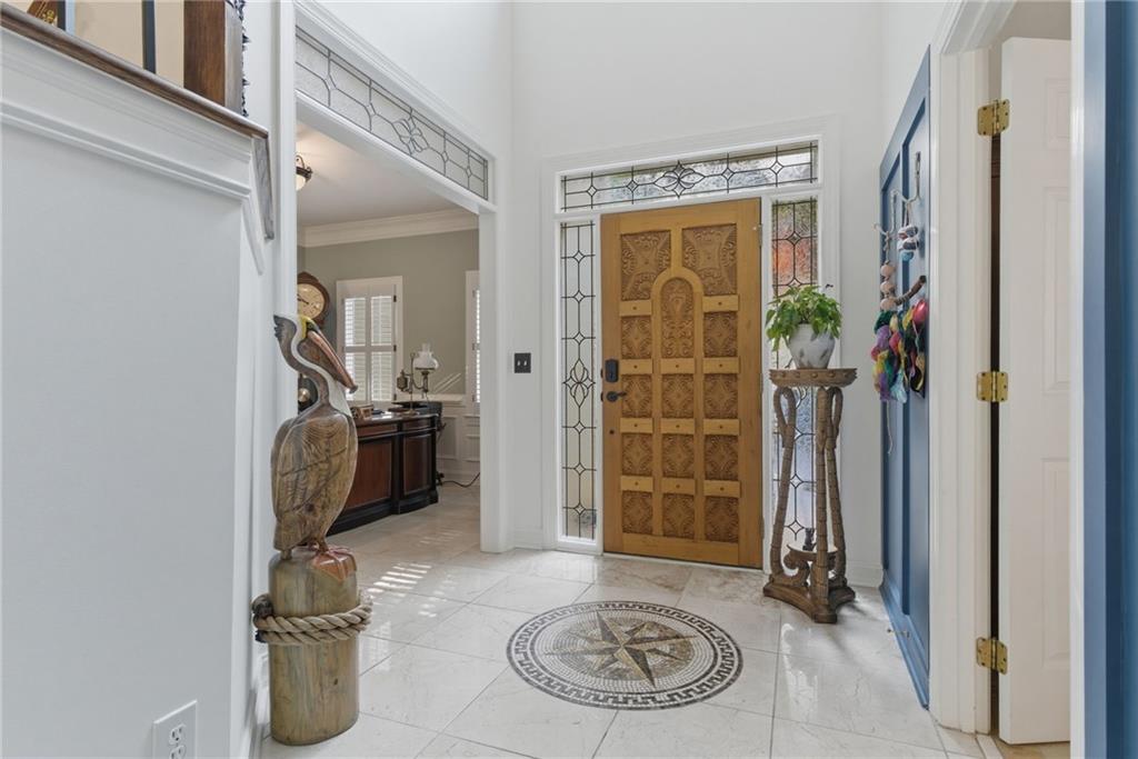 Gainesville, Georgia, 30504, United States, 3 Bedrooms Bedrooms, ,4 BathroomsBathrooms,Residential,For Sale,2037853