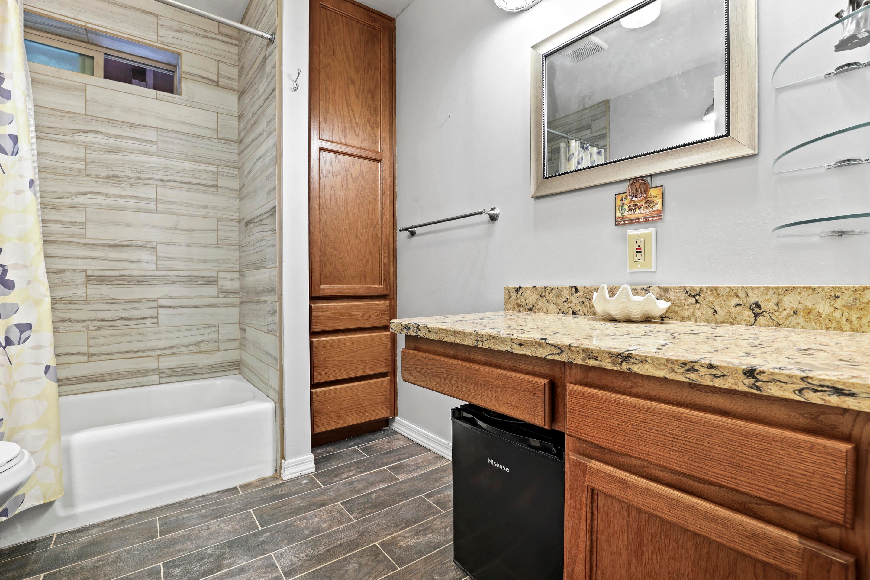 Payson, Arizona, 85541, United States, 4 Bedrooms Bedrooms, ,1 BathroomBathrooms,Residential,For Sale,1795141