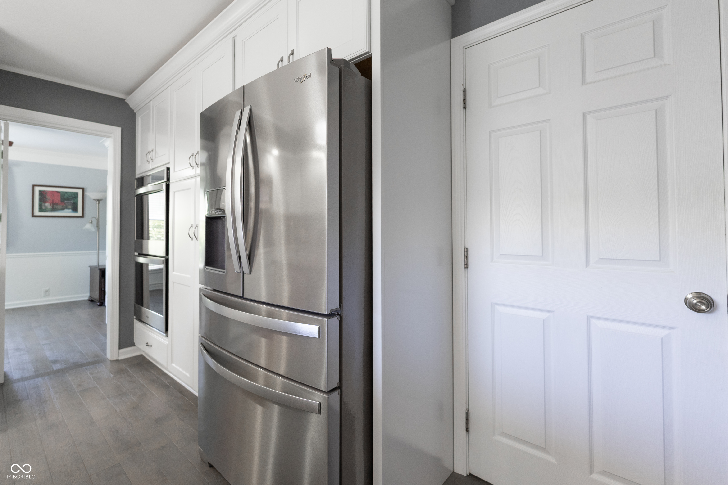 Columbus, Indiana, 47203, United States, 5 Bedrooms Bedrooms, ,6 BathroomsBathrooms,Residential,For Sale,1975671