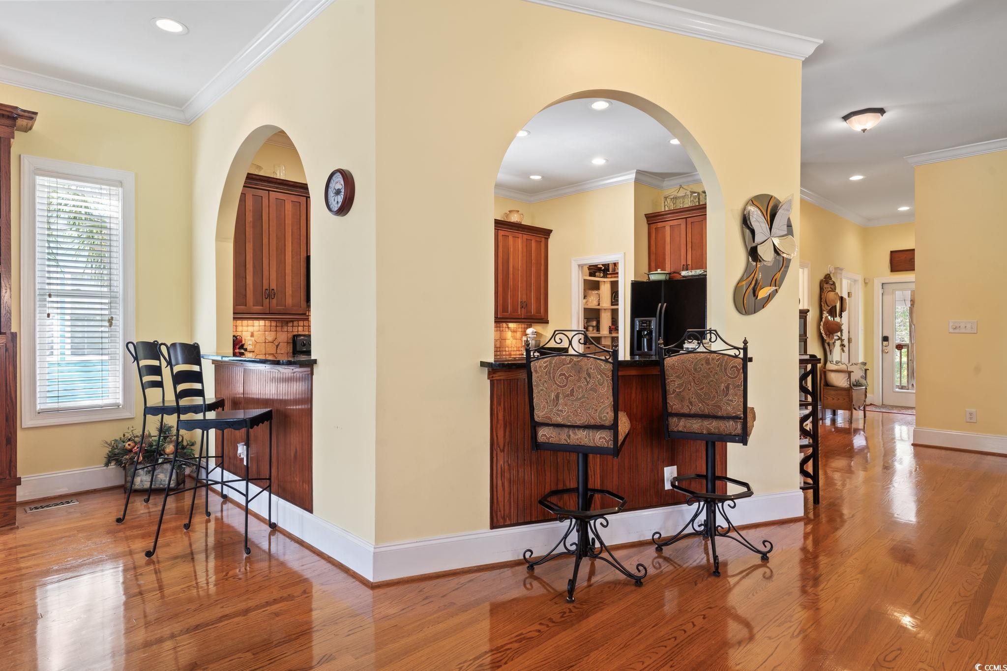 Myrtle Beach, South Carolina, 29577, United States, 4 Bedrooms Bedrooms, ,4 BathroomsBathrooms,Residential,For Sale,1837271