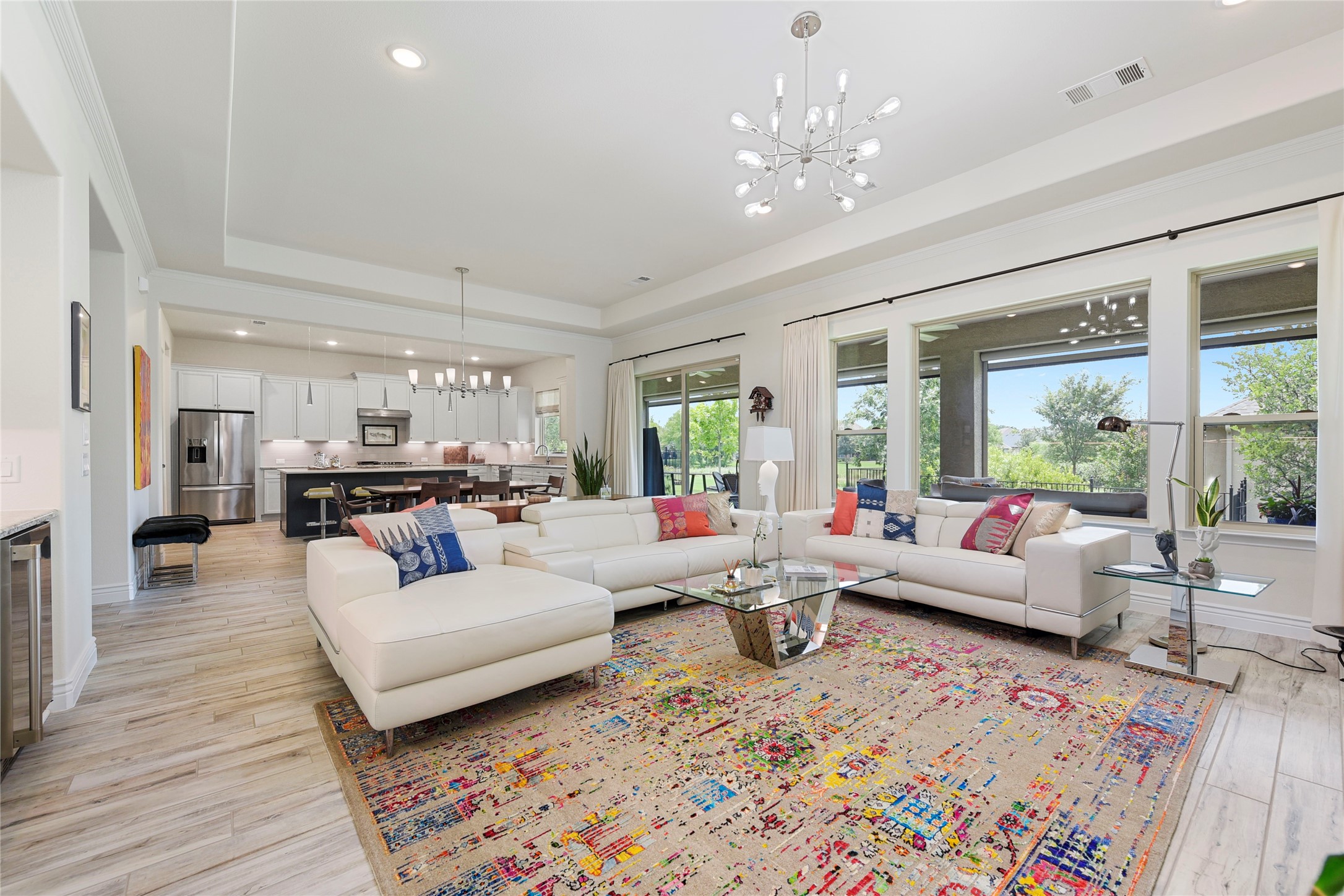 Denton, Texas, 76207, United States, 2 Bedrooms Bedrooms, ,3 BathroomsBathrooms,Residential,For Sale,1837650