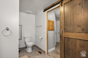 Brigham City, Utah, 84302, United States, 3 Bedrooms Bedrooms, ,1 BathroomBathrooms,Residential,For Sale,1960355