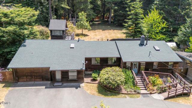 Mendocino, California, 95460, United States, ,Residential,For Sale,1862947
