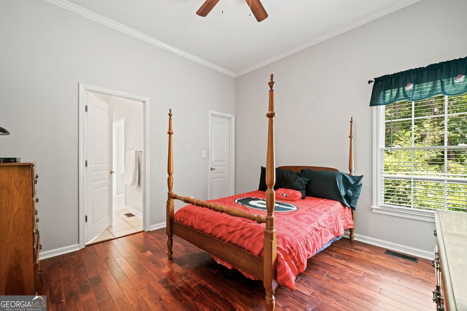 Ball Ground, Georgia, 30107, United States, 4 Bedrooms Bedrooms, ,6 BathroomsBathrooms,Residential,For Sale,1889363