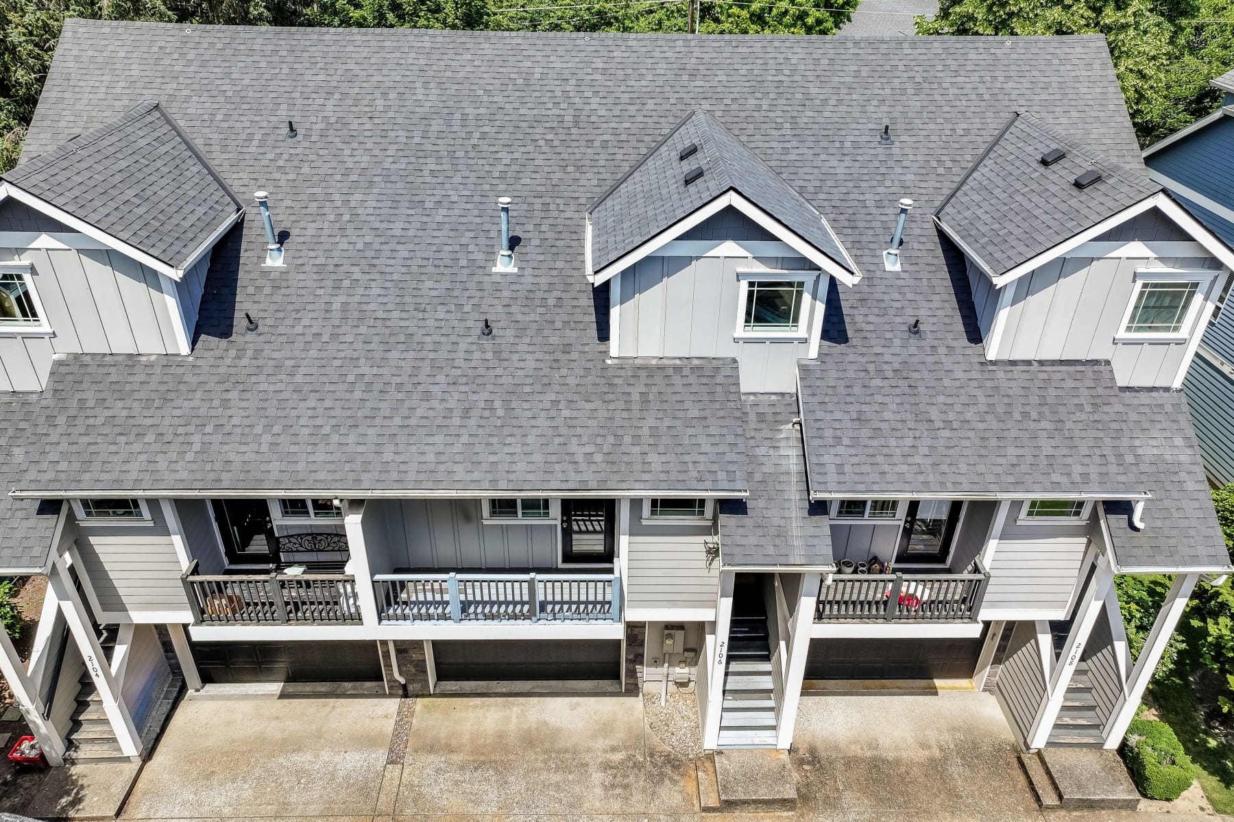  2106 CHARLIE CT Forest Grove, OR 97116 - 物件實景