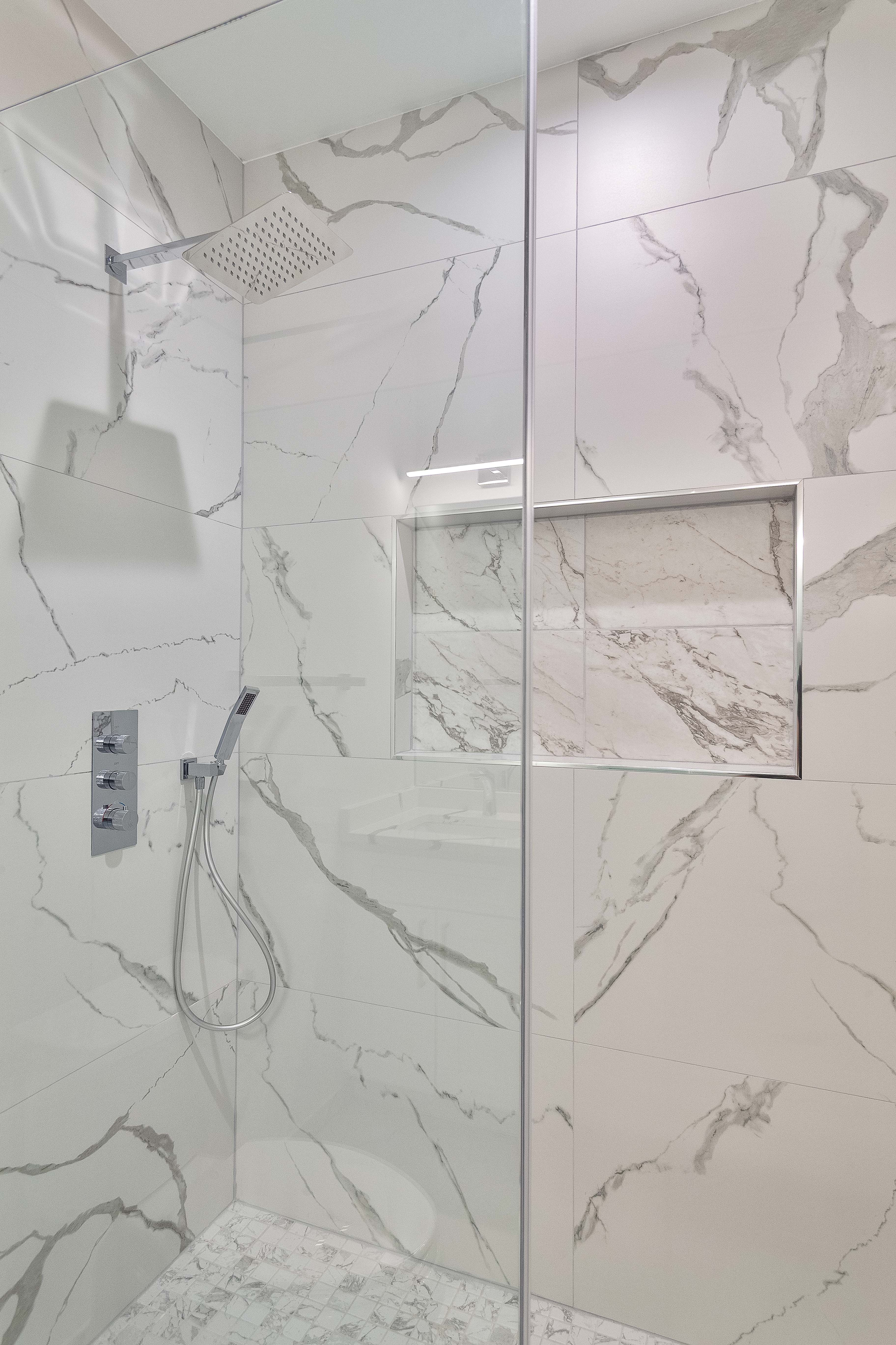  Modern New Construction Row-home Project in Portage Park - 物件實景