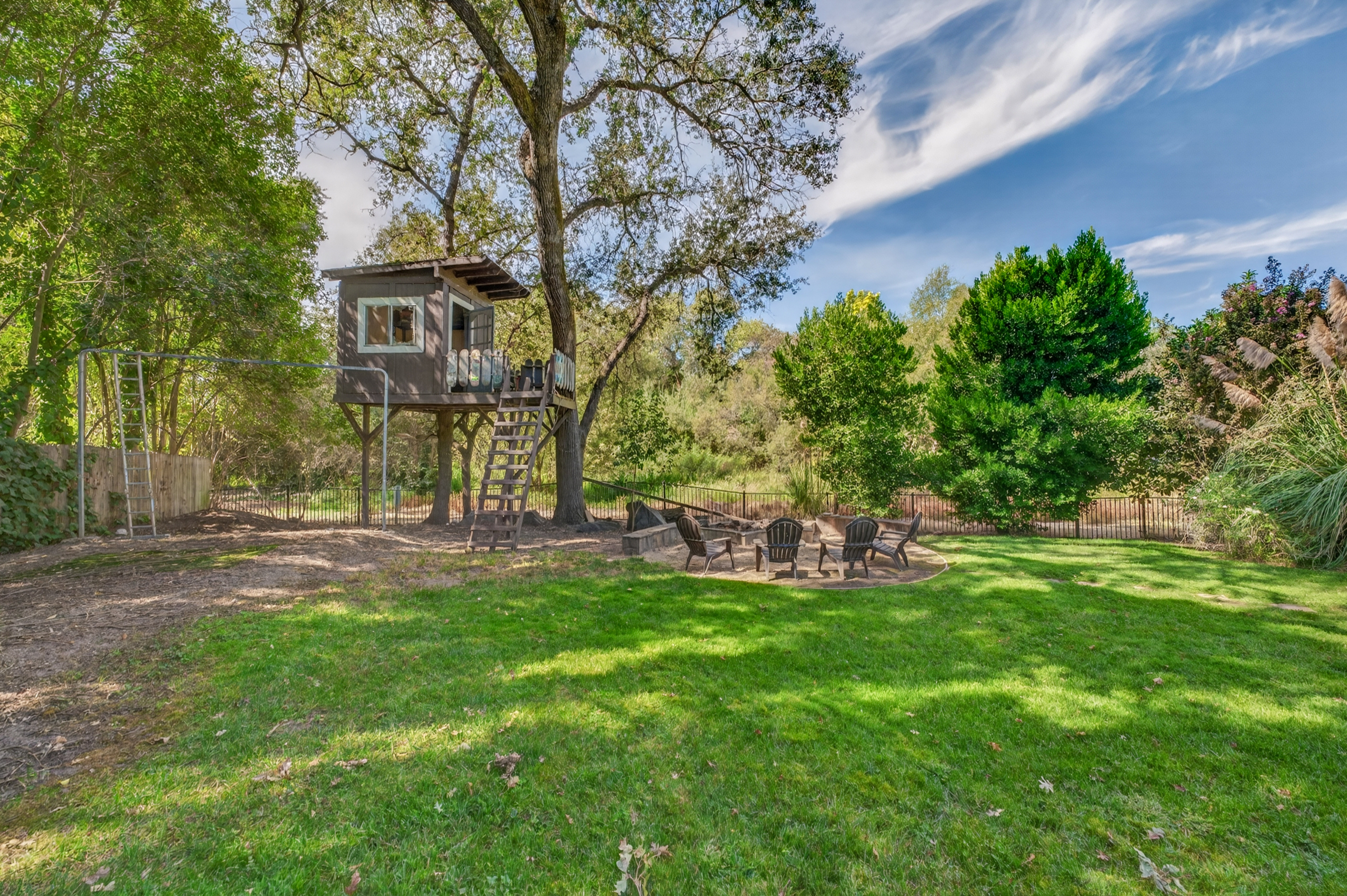  7030 Morningside Drive, Granite Bay, CA 95746 - 物件實景