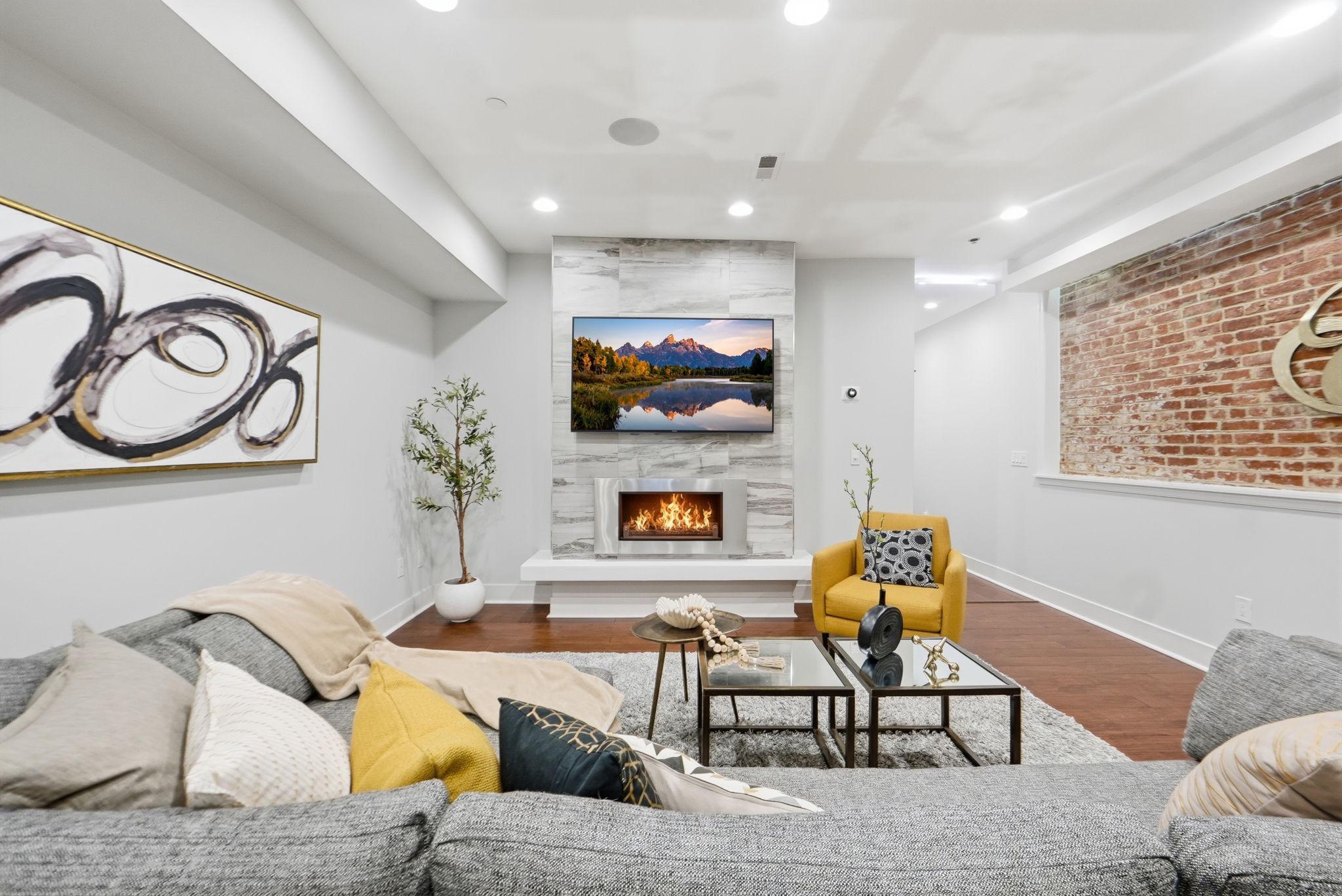  1126 5th Street NW, Washington, DC, 20001 - 物件實景