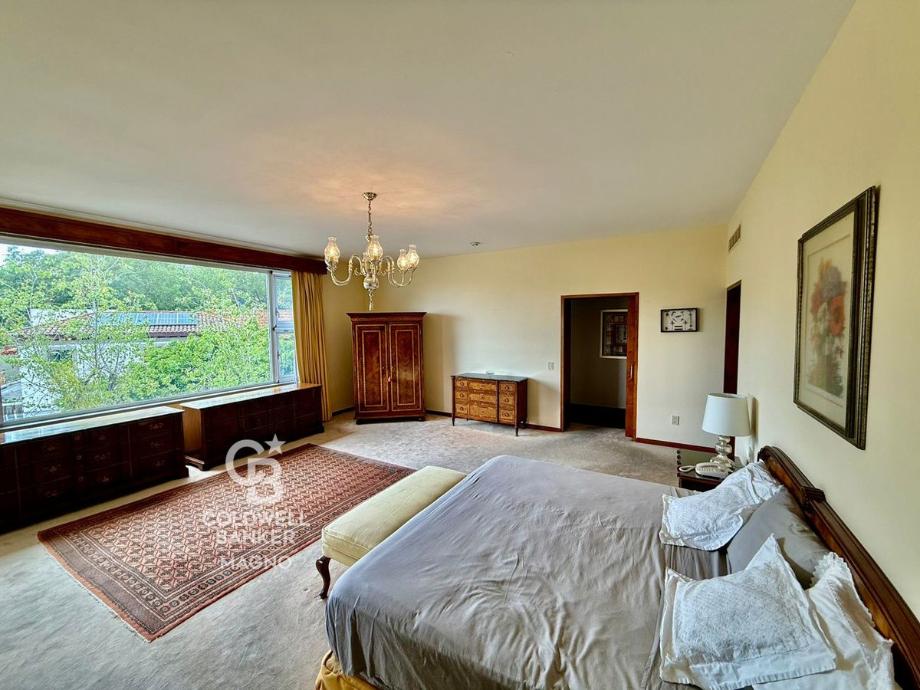 Cuajimalpa de Morelos, Ciudad de México, 05120, Mexico, 3 Bedrooms Bedrooms, ,5 BathroomsBathrooms,Residential,For Sale,1839264