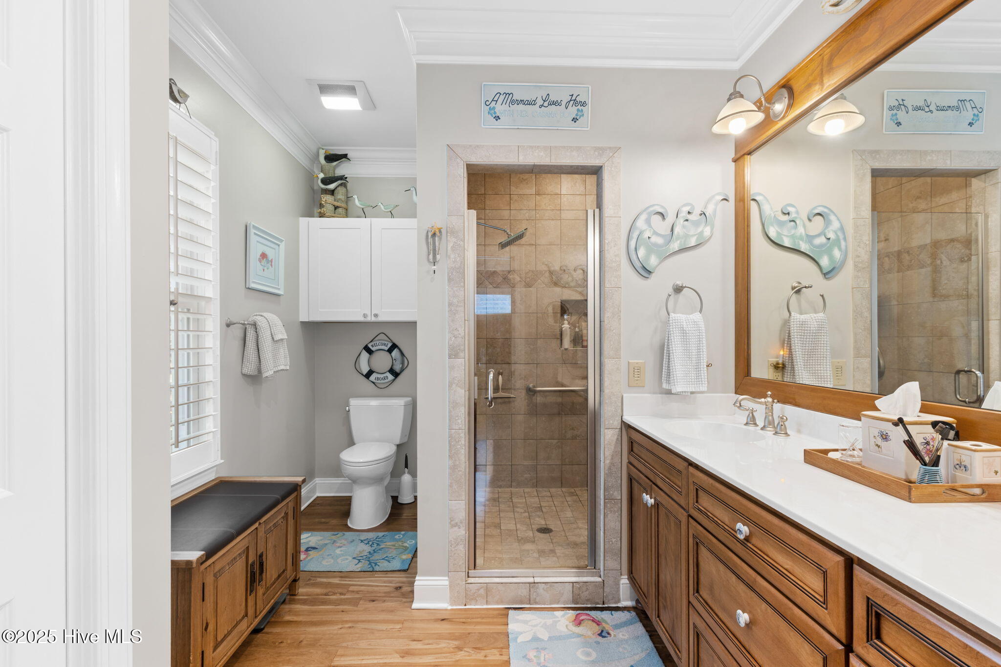 Supply, North Carolina, 28462, United States, 3 Bedrooms Bedrooms, ,4 BathroomsBathrooms,Residential,For Sale,2003456