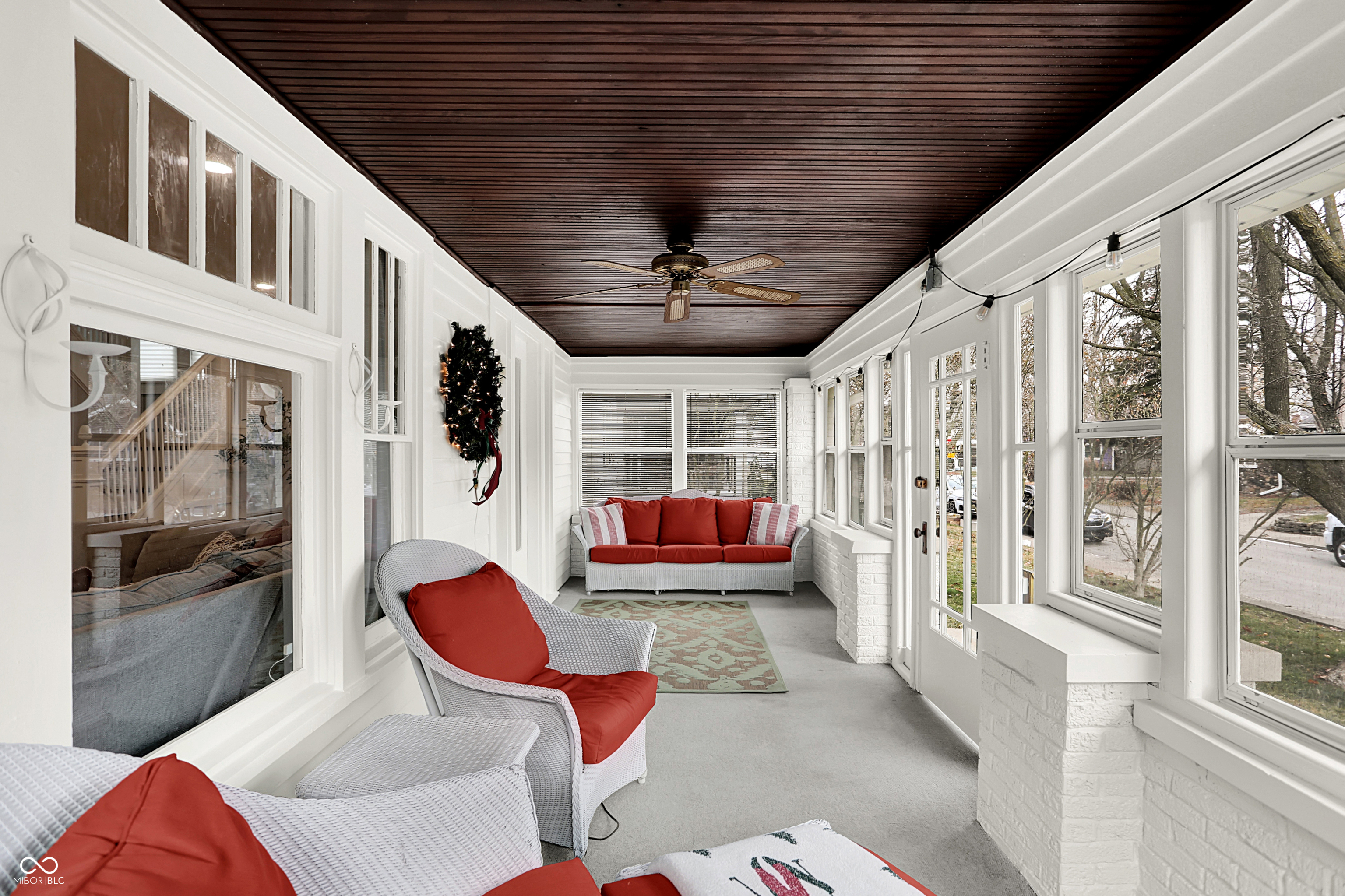 Indianapolis, Indiana, 46205, United States, 3 Bedrooms Bedrooms, ,2 BathroomsBathrooms,Residential,For Sale,2005360