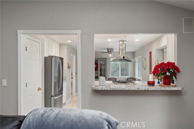 Chico, California, 95973, United States, 3 Bedrooms Bedrooms, ,2 BathroomsBathrooms,Residential,For Sale,2005444