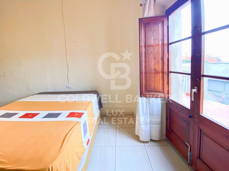 Girona, Castell? d'Emp?ries, Castell? d'Emp?ries, Castelló d'Empúries, Catalonia, ES, 10 Bedrooms Bedrooms, ,4 BathroomsBathrooms,Residential,For Sale,Girona, Castell? d'Emp?ries, Castell? d'Emp?ries,1616973