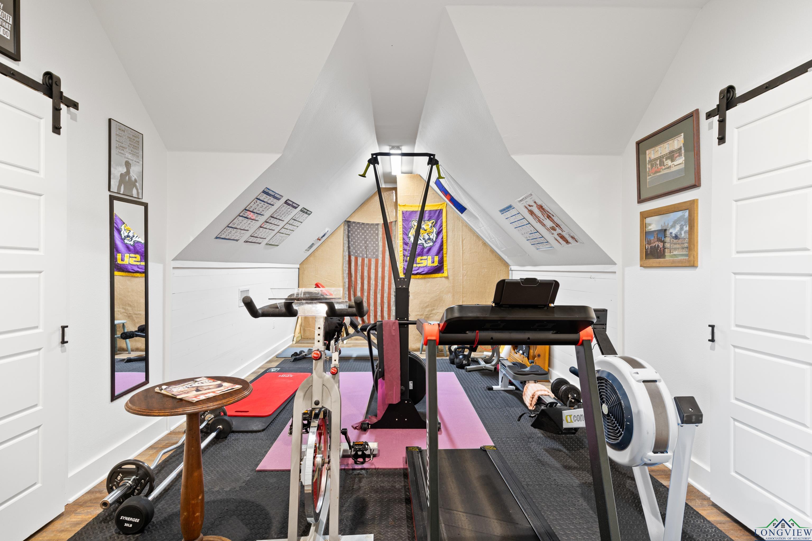 Jefferson, Texas, 75657, United States, 4 Bedrooms Bedrooms, ,4 BathroomsBathrooms,Residential,For Sale,1859470