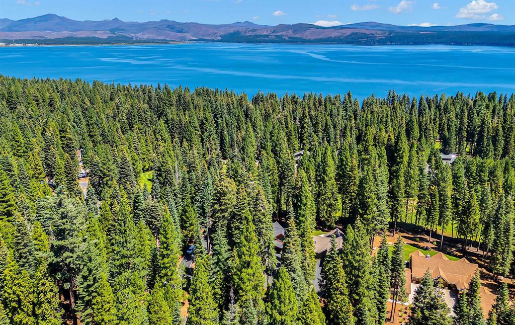 Lake Almanor West, California, 96020, United States, 4 Bedrooms Bedrooms, ,4 BathroomsBathrooms,Residential,For Sale,1907514