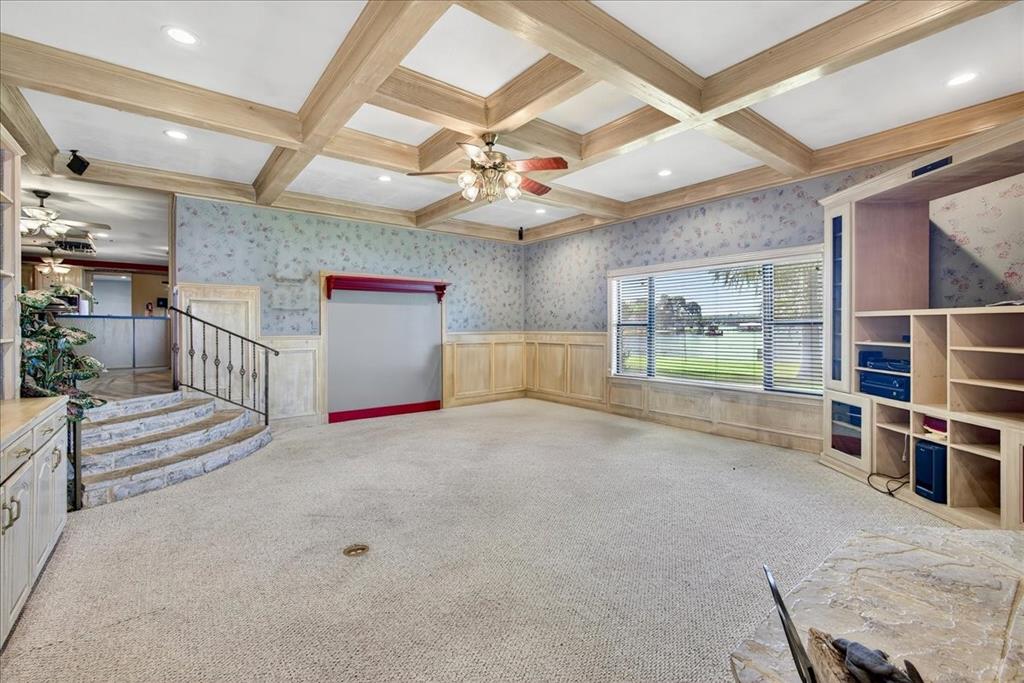 Eustace, Texas, 75124, United States, 3 Bedrooms Bedrooms, ,2 BathroomsBathrooms,Residential,For Sale,1837406