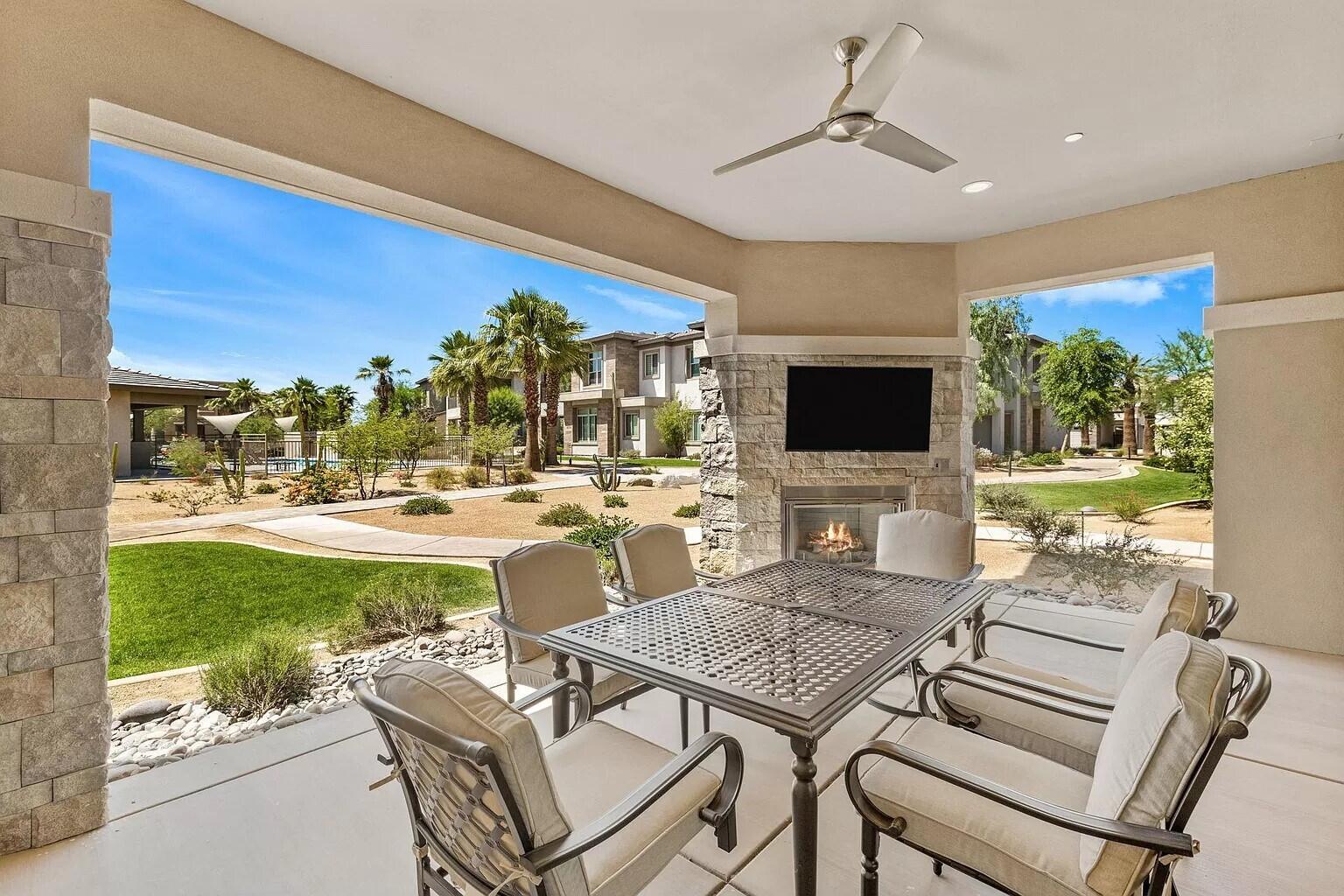2302 Retreat Circle, Palm Desert, California, 92260, United States, 3 Bedrooms Bedrooms, ,2 BathroomsBathrooms,Residential,For Sale,2302 Retreat Circle,1514915
