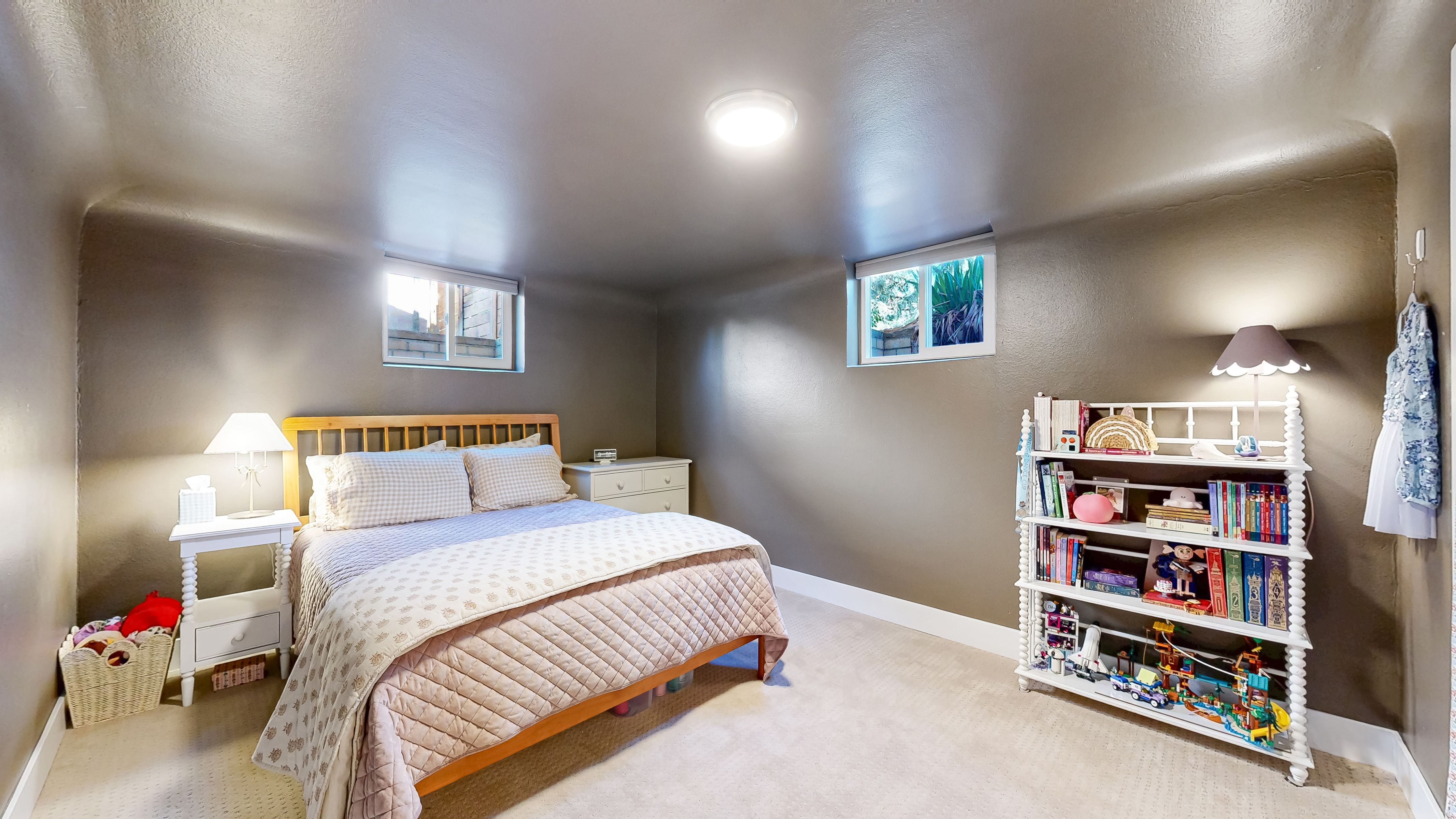  Mid Mod Perfection in Loveland - 物件實景