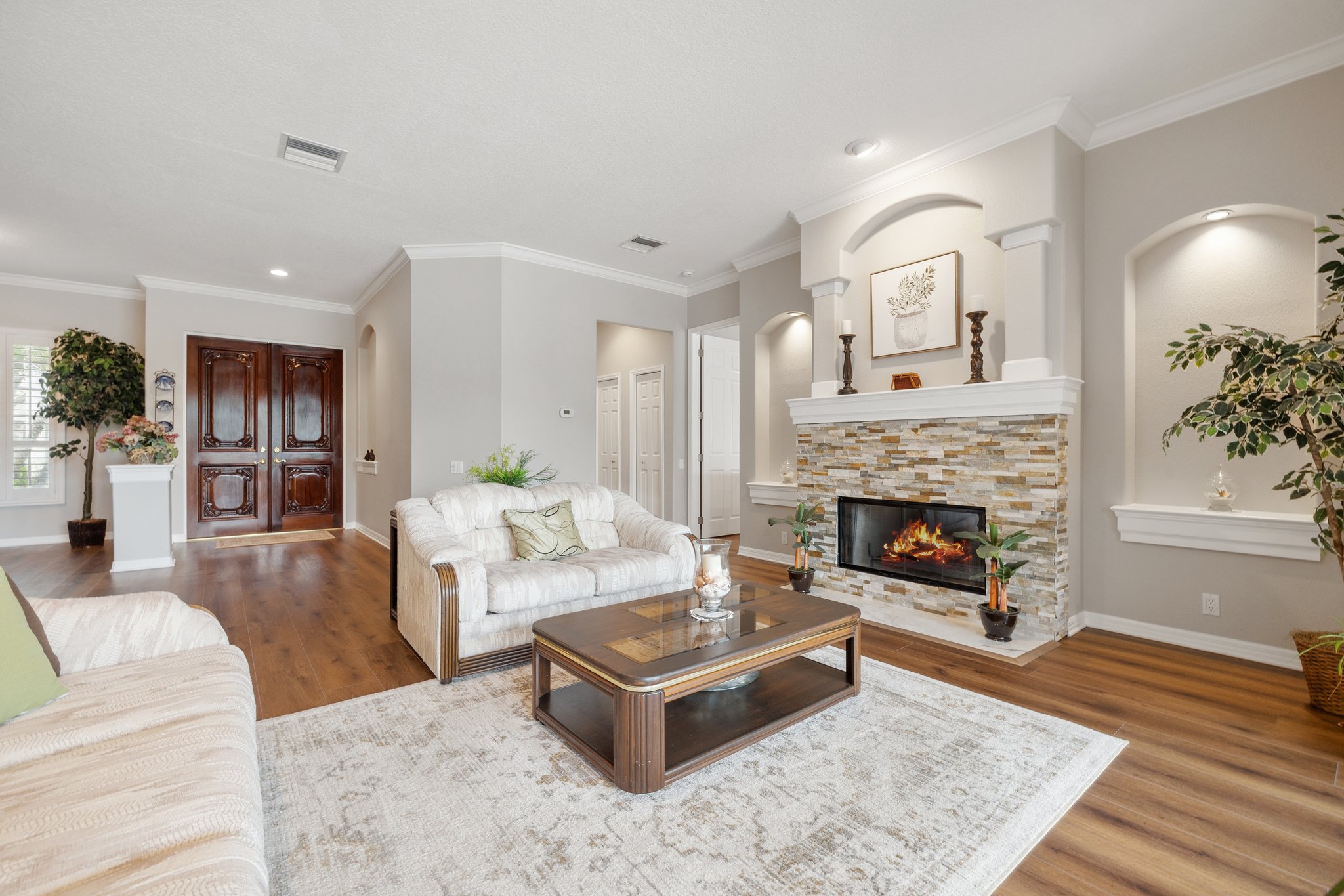 Tampa, Florida, 33647, United States, 5 Bedrooms Bedrooms, ,4 BathroomsBathrooms,Residential,For Sale,1835178