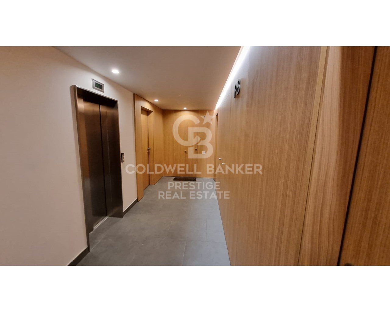 Barcelona, Barcelona, Horta Guinard?, El Guinard?, Barcelona, Catalonia, ES, 3 Bedrooms Bedrooms, ,2 BathroomsBathrooms,Residential,For Sale,Barcelona, Barcelona, Horta Guinard?, El Guinard? ,1563354
