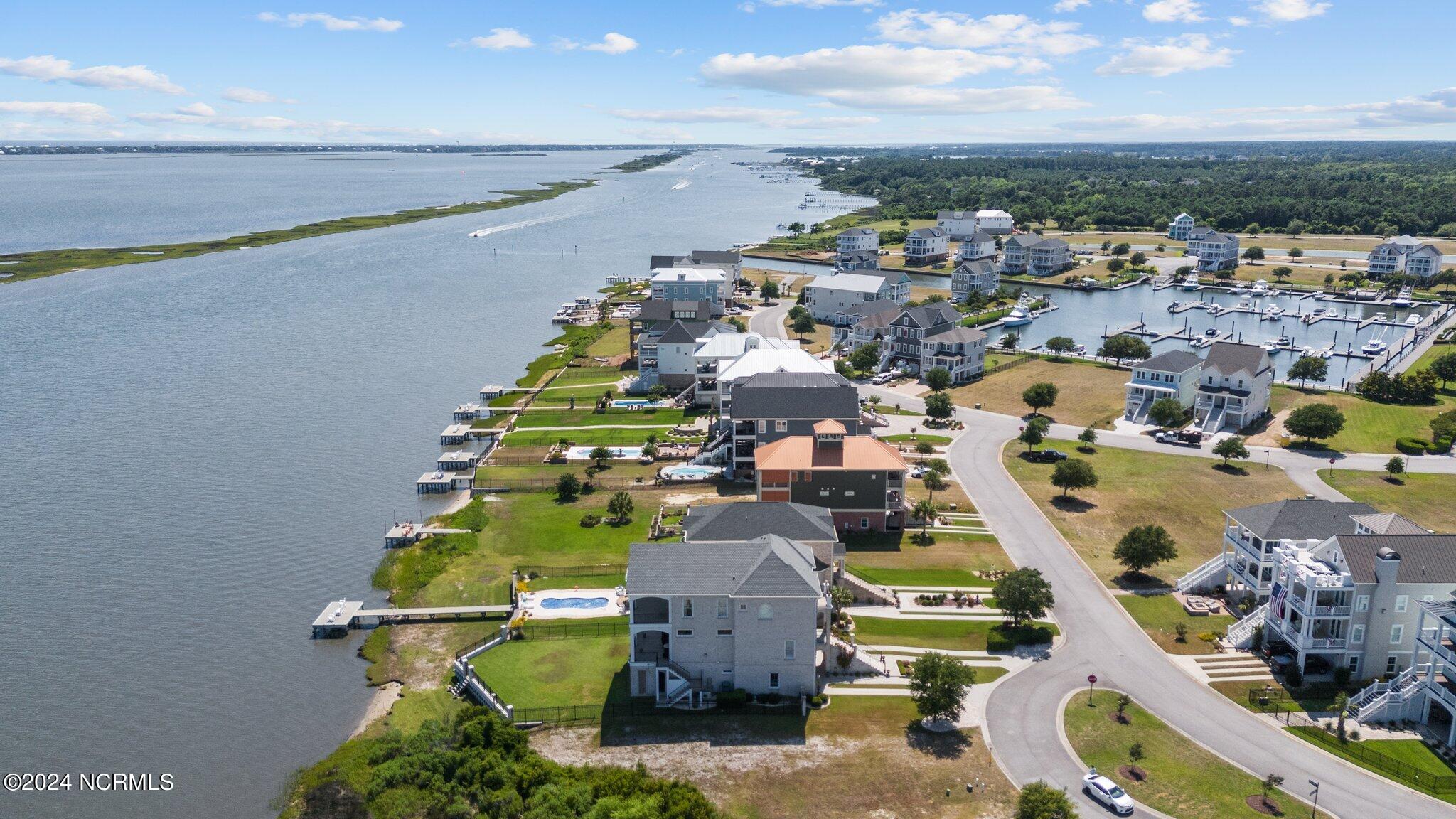 123 Hollings Court, Newport, North Carolina, 28570, United States, ,Land,For Sale,123 Hollings Court,1612443