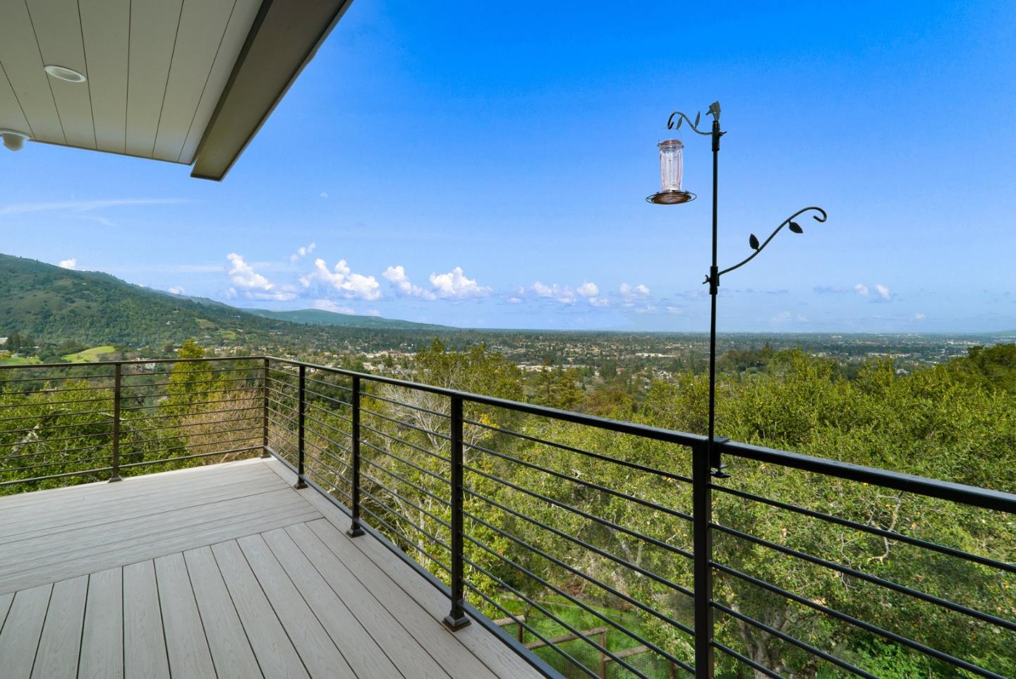 Los Gatos, California, 95030, United States, 5 Bedrooms Bedrooms, ,6 BathroomsBathrooms,Residential,For Sale,1997013