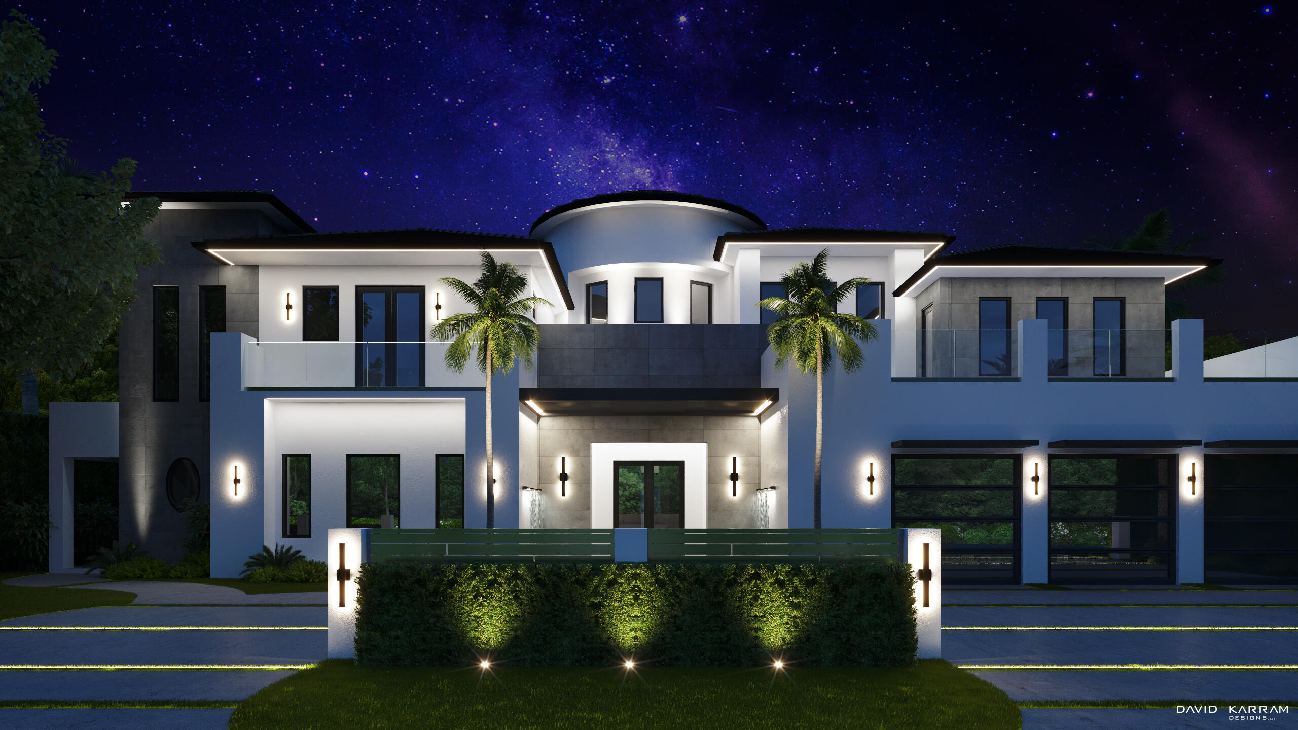 Boca Raton, Florida, 33432, United States, 6 Bedrooms Bedrooms, ,8 BathroomsBathrooms,Residential,For Sale,1794157