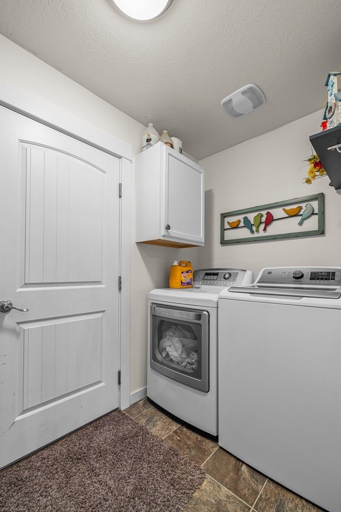 Council, Idaho, 83612, United States, 3 Bedrooms Bedrooms, ,Residential,For Sale,1924209