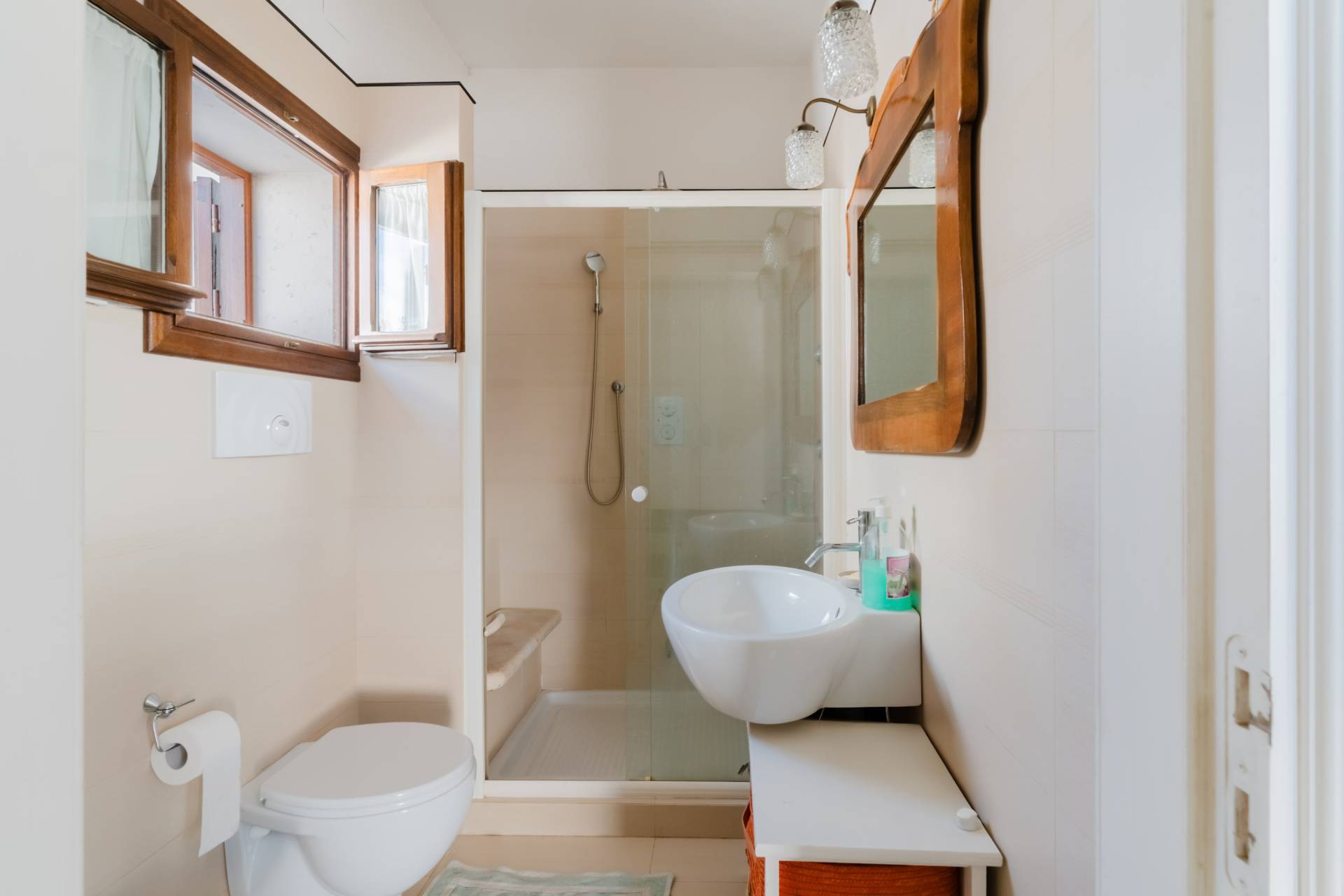 Mola di Bari, Bari, 70042, IT, 4 Bedrooms Bedrooms, ,5 BathroomsBathrooms,Residential,For Sale,1847182