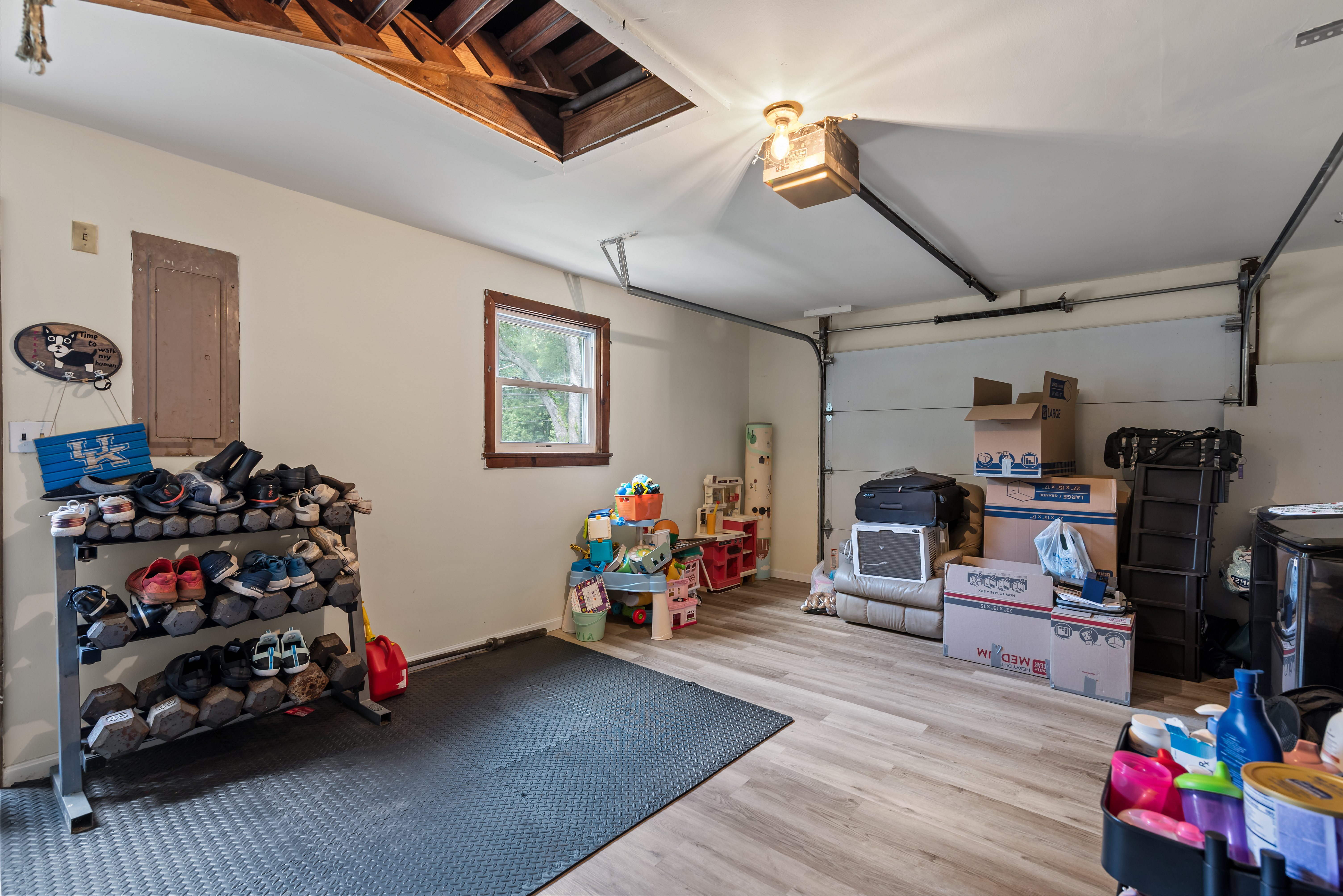  229 Cedar Road, Chesapeake, VA 23322 - 物件實景