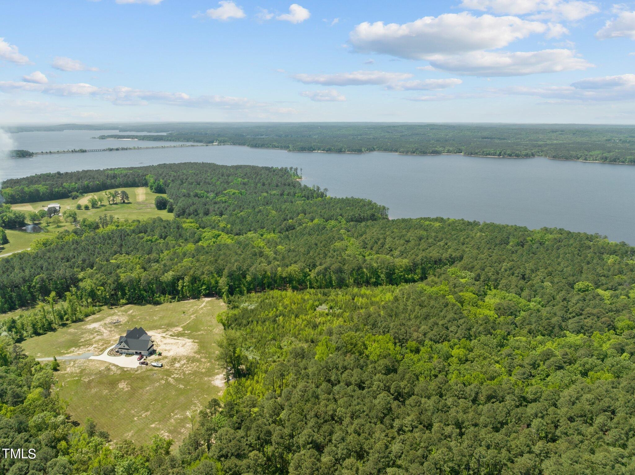 Apex, North Carolina, 27523, United States, ,Land,For Sale,1982432