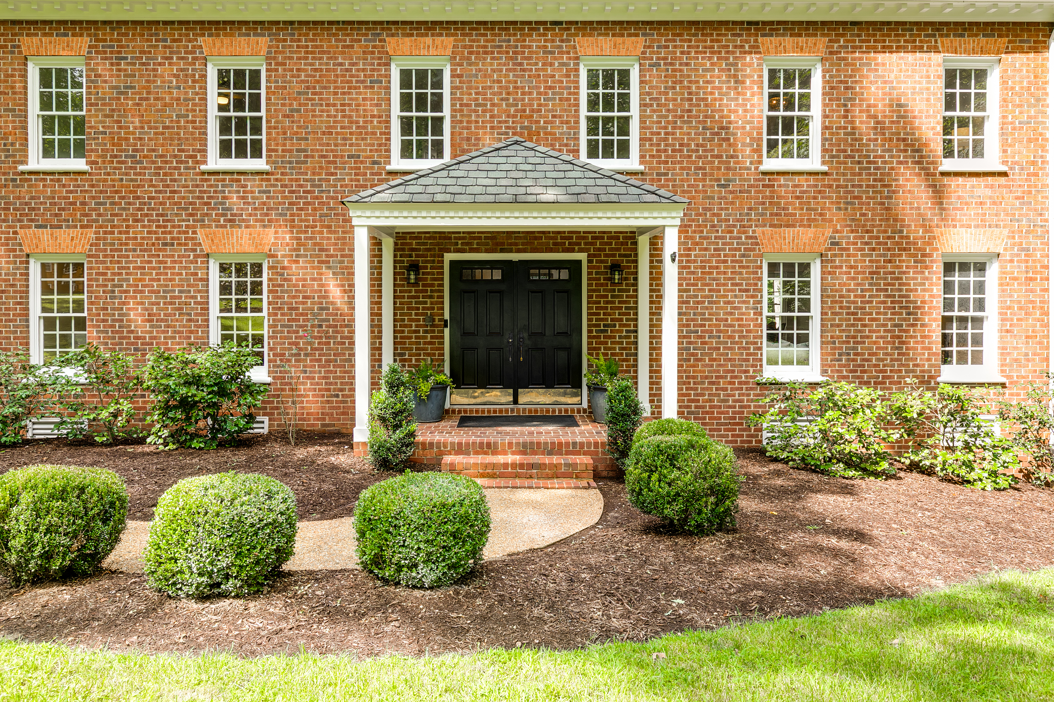  3911 Reeds Landing Circle, Midlothian, VA 23113 - 物件實景