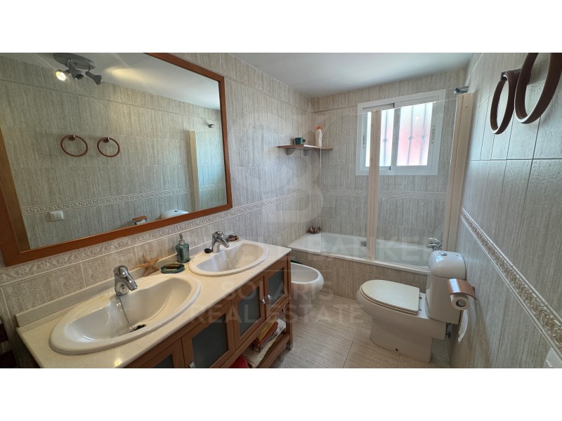 Jávea / Xàbia, Comunidad Valenciana, ES, 3 Bedrooms Bedrooms, ,3 BathroomsBathrooms,Residential,For Sale,1778436