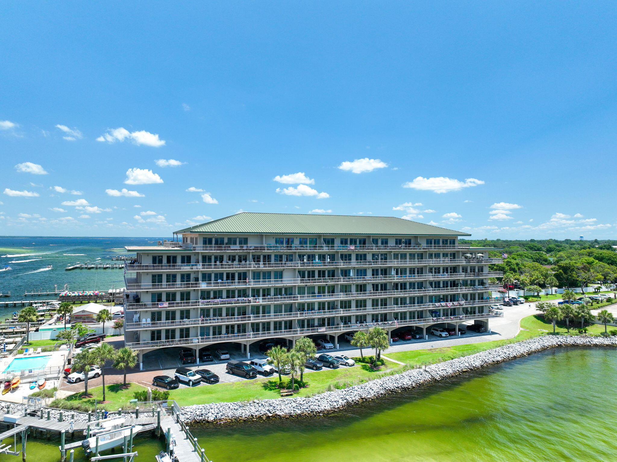 Destin, Florida, 32541, United States, 3 Bedrooms Bedrooms, ,3 BathroomsBathrooms,Residential,For Sale,1829473