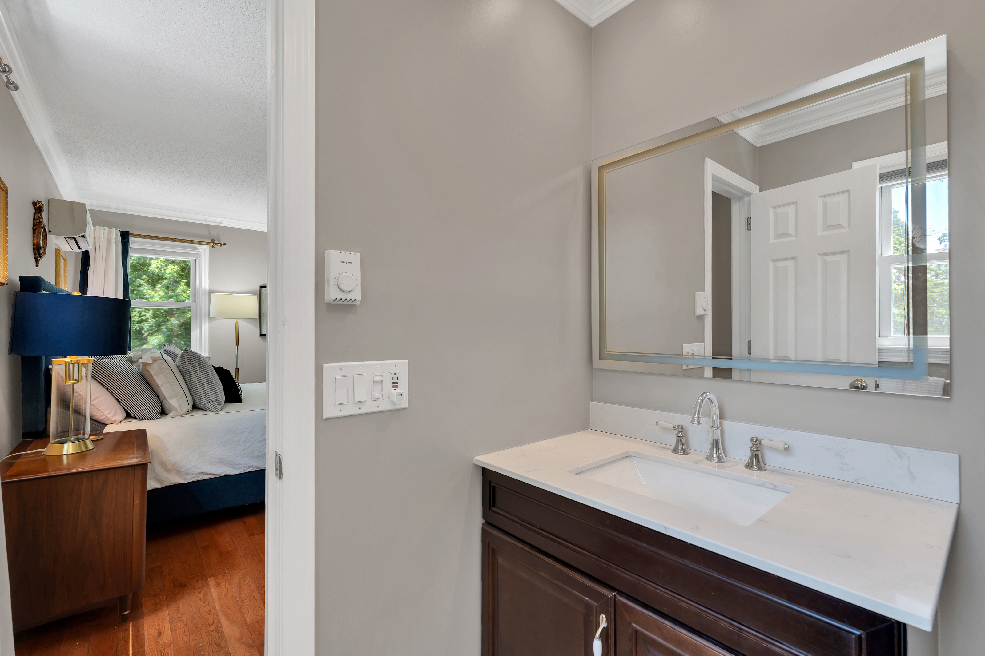  Discover your perfect East Lyme oasis - 物件實景
