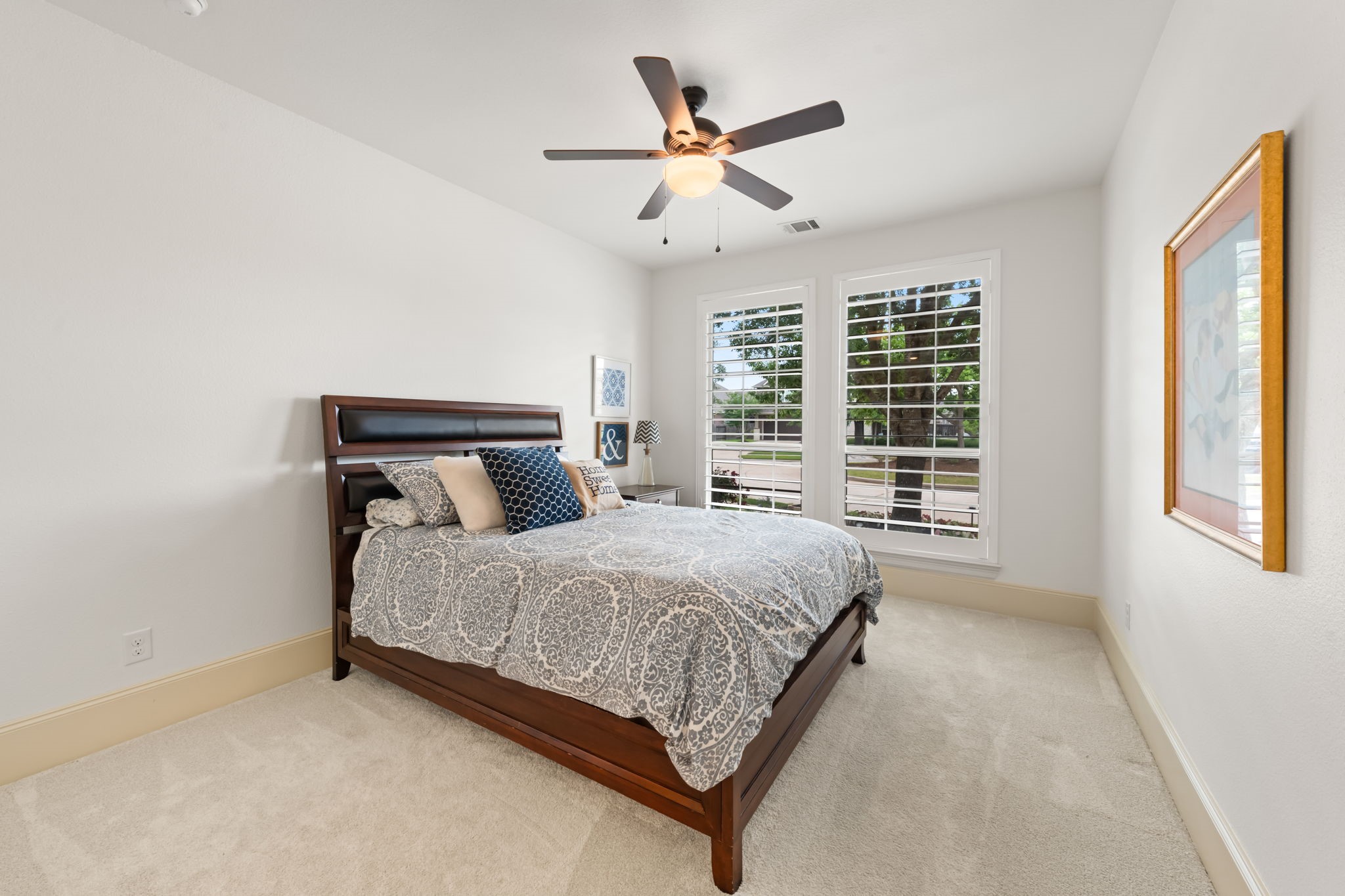  17203 Inghram Lane - 物件實景