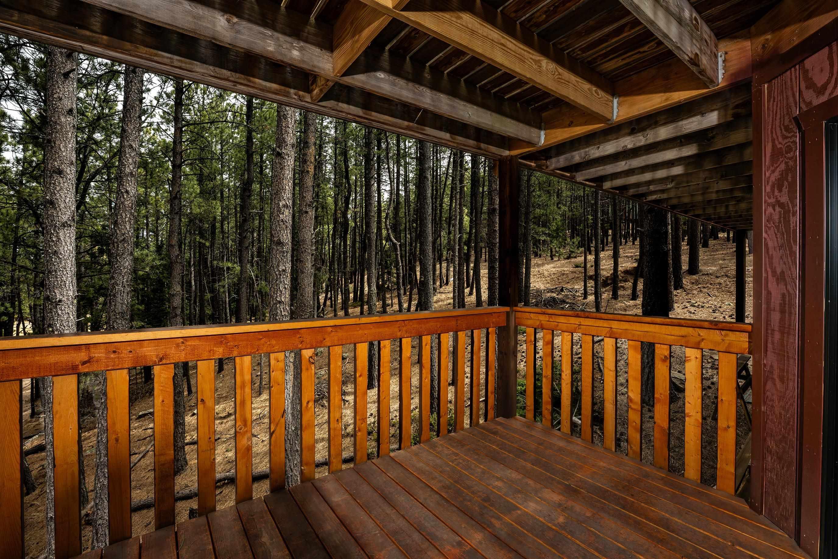 Angel Fire, New Mexico, 87710, United States, 3 Bedrooms Bedrooms, ,2 BathroomsBathrooms,Residential,For Sale,1762090