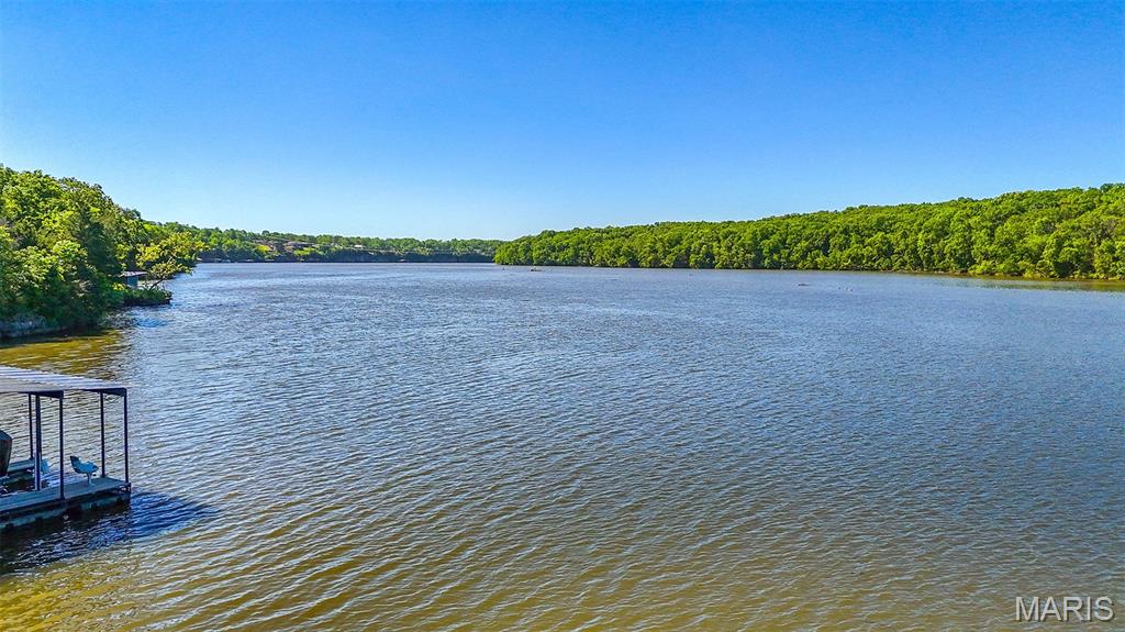 Lincoln, Missouri, 65338, United States, 3 Bedrooms Bedrooms, ,3 BathroomsBathrooms,Residential,For Sale,2048481