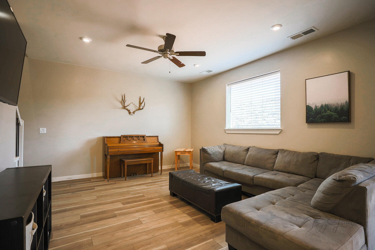 Washington, Utah, 84780, United States, 4 Bedrooms Bedrooms, ,Residential,For Sale,1939469