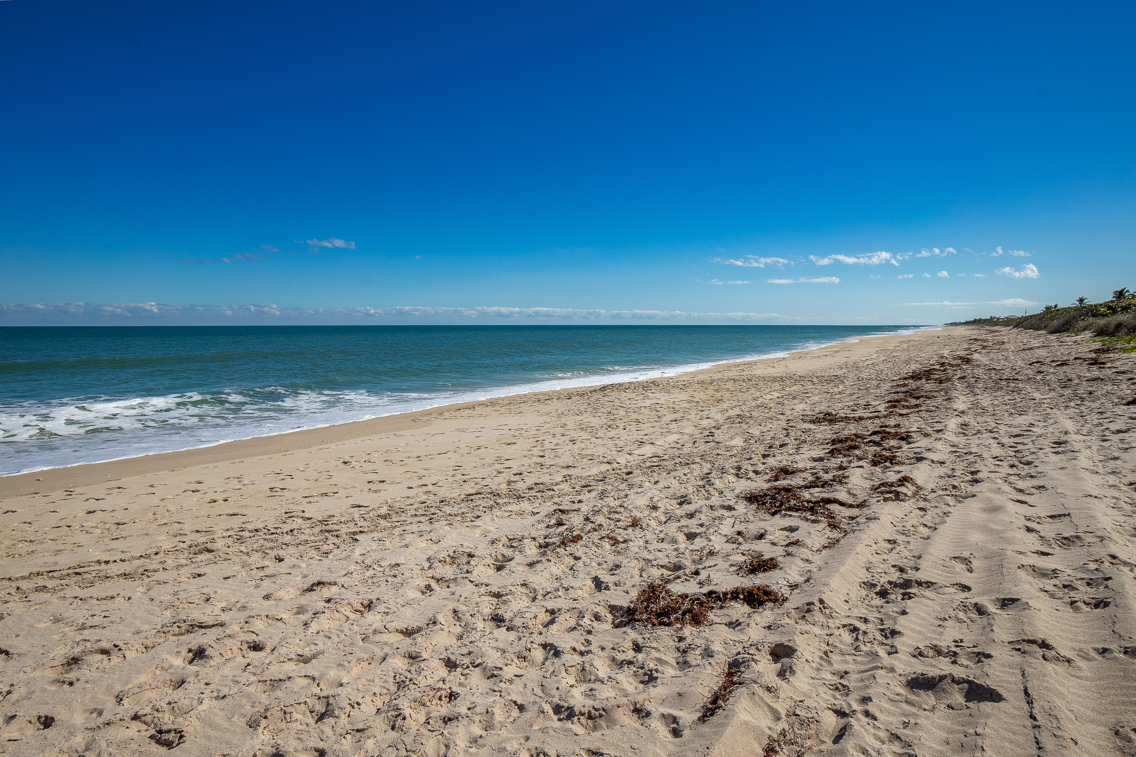 12576 Highway A1a, Vero Beach, FL, 32963 - 物件實景